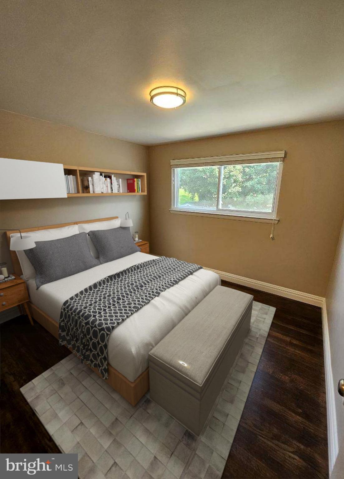 Real estate listing preview #9