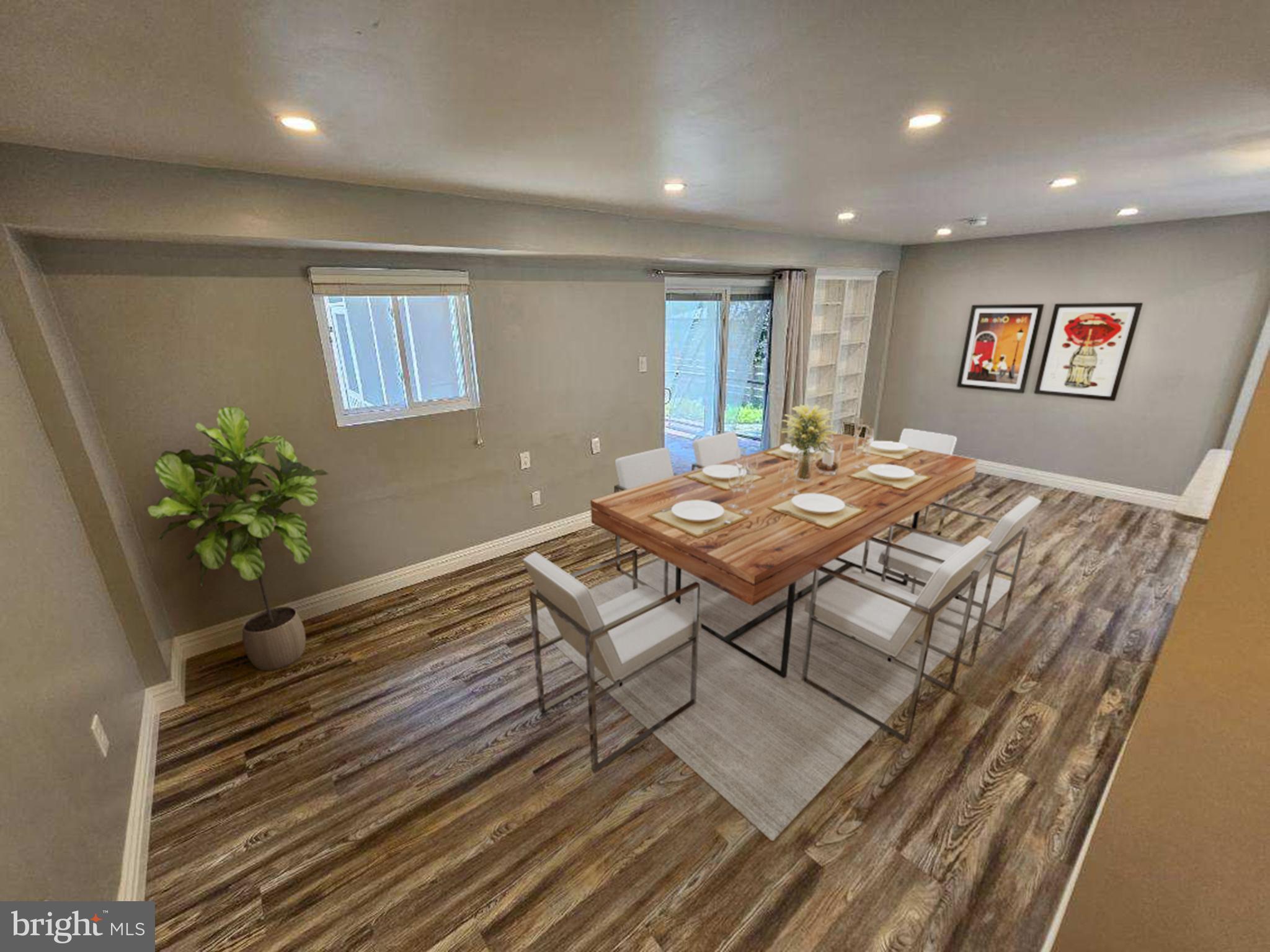 Real estate listing preview #23