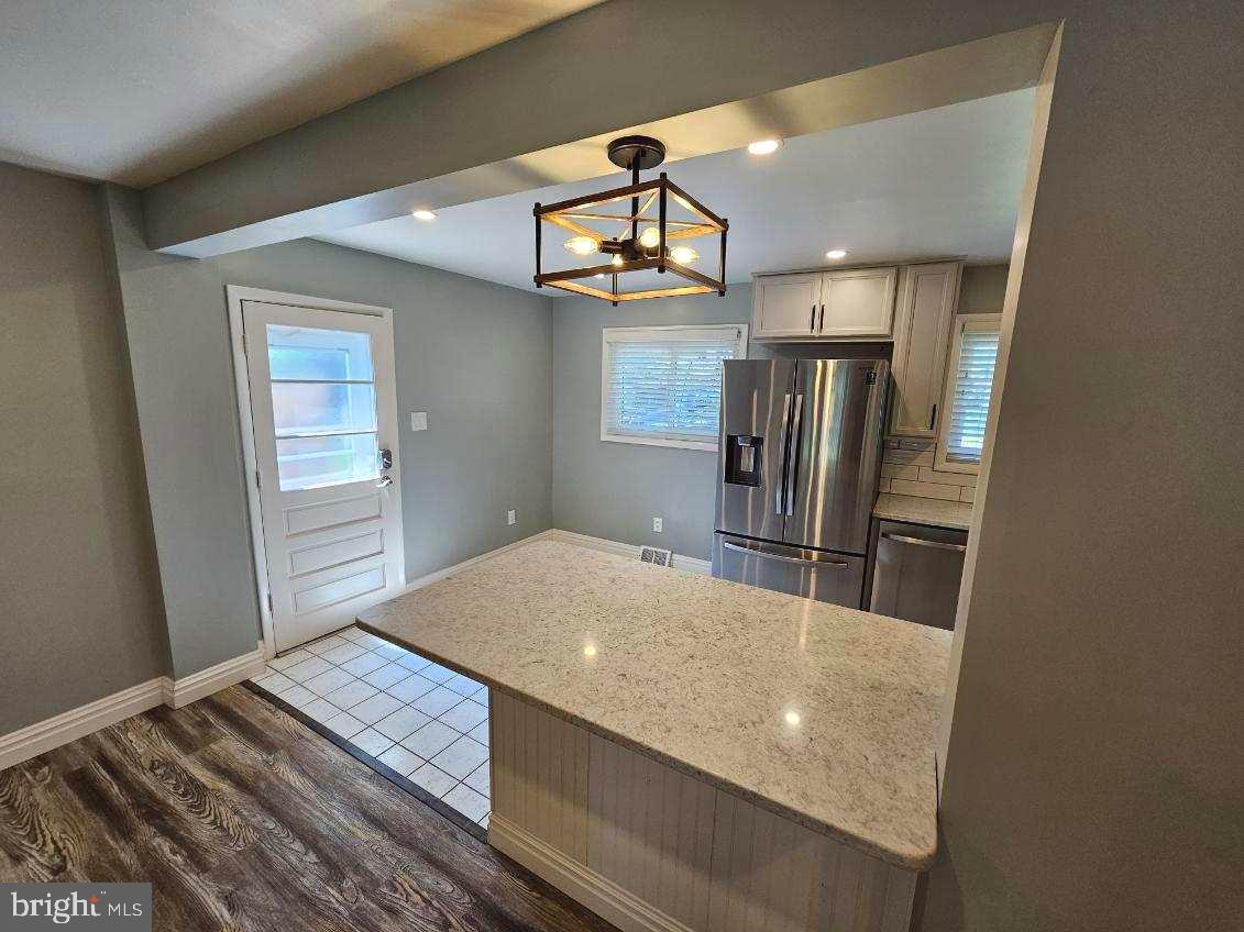 Real estate listing preview #19