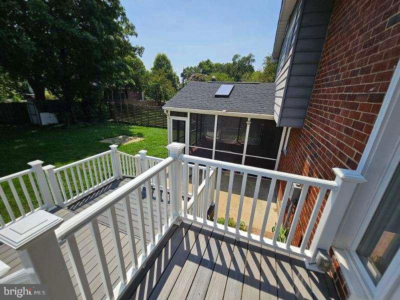 Real estate listing preview #27