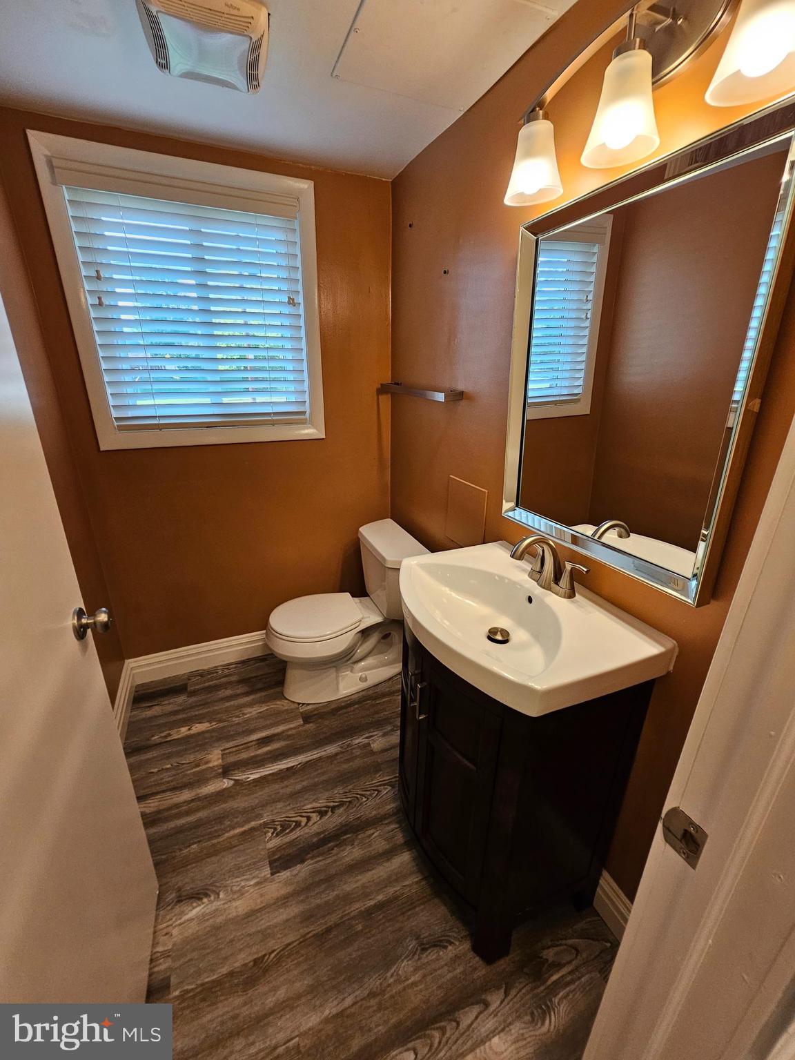 Real estate listing preview #15