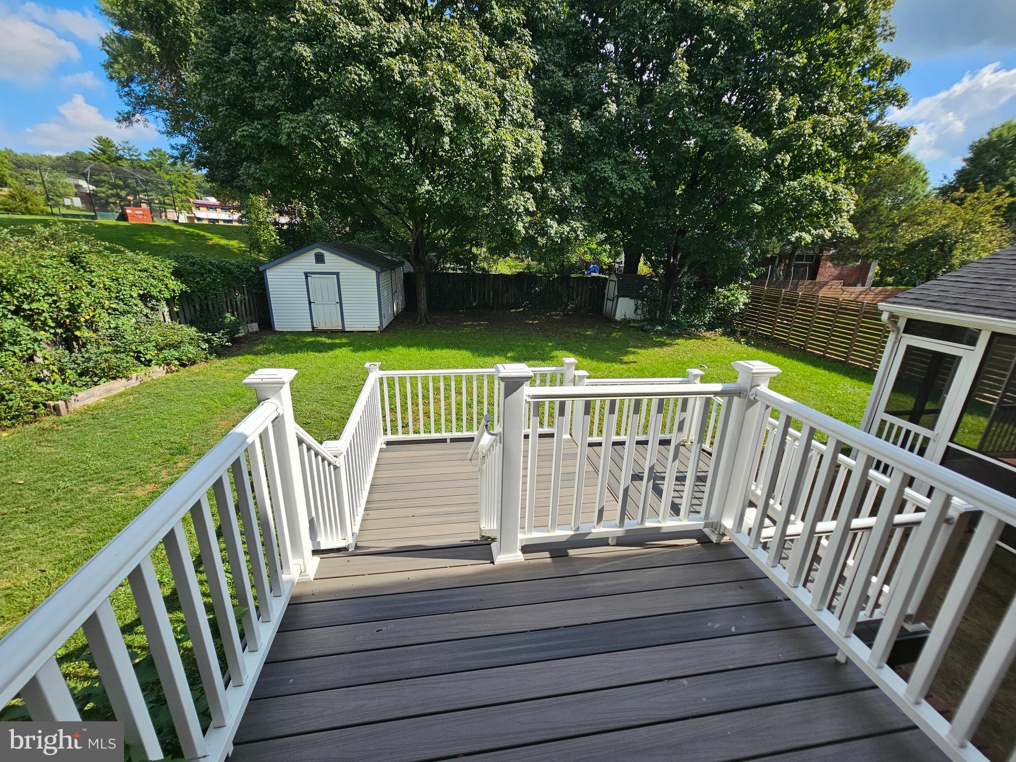 Real estate listing preview #26