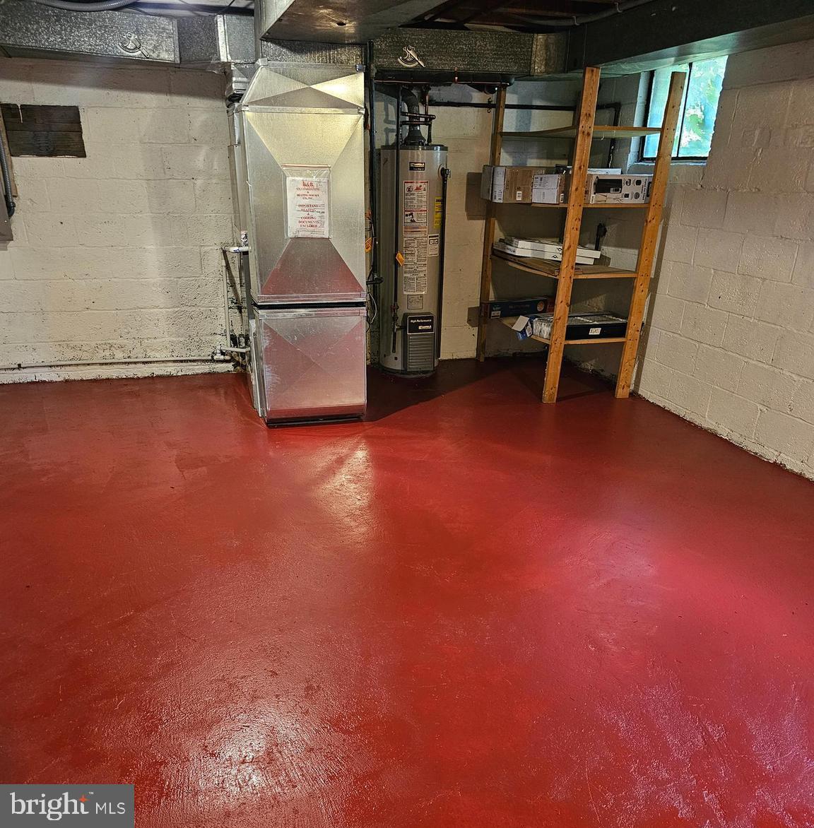 Real estate listing preview #25