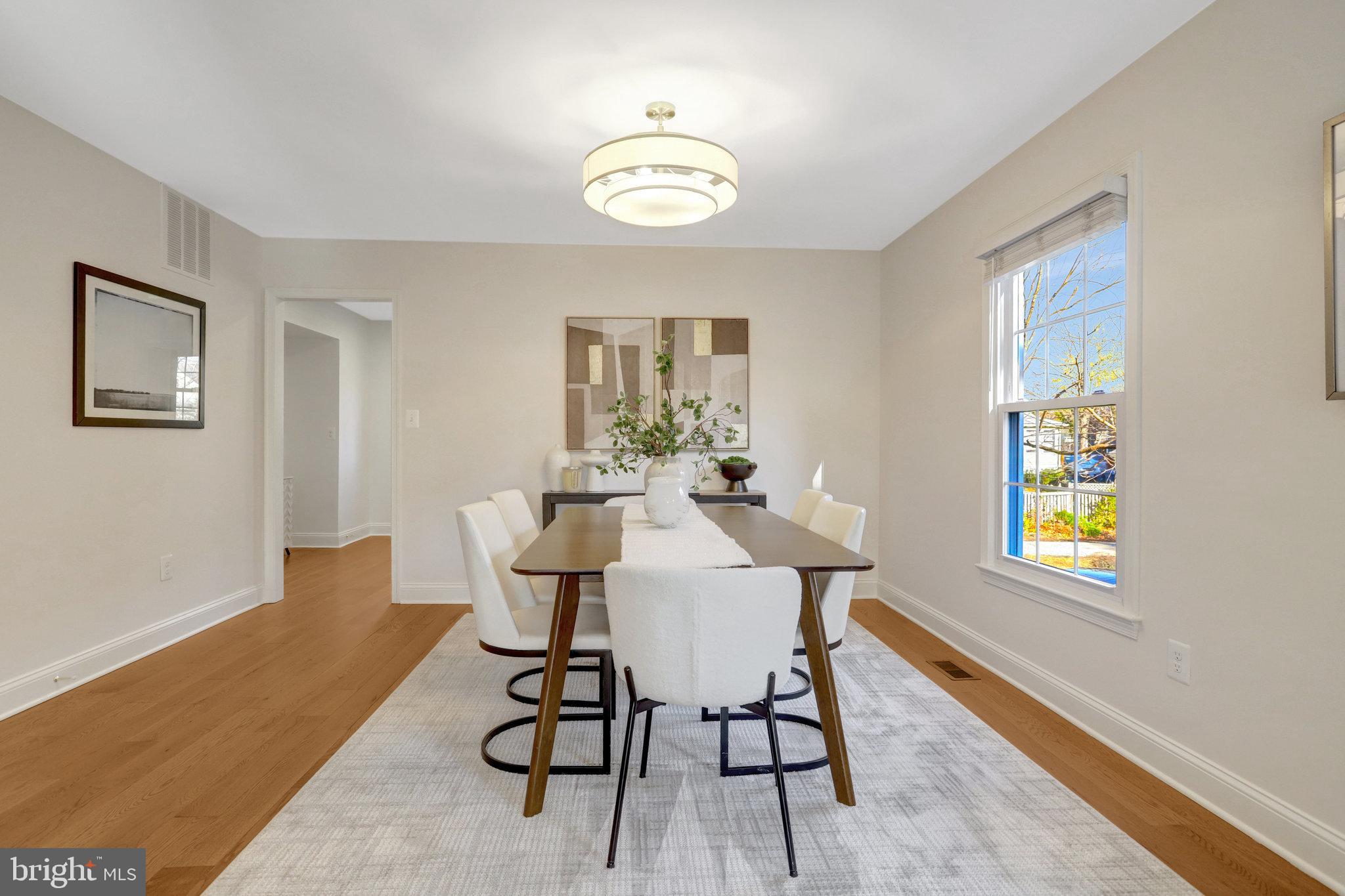 Real estate listing preview #10