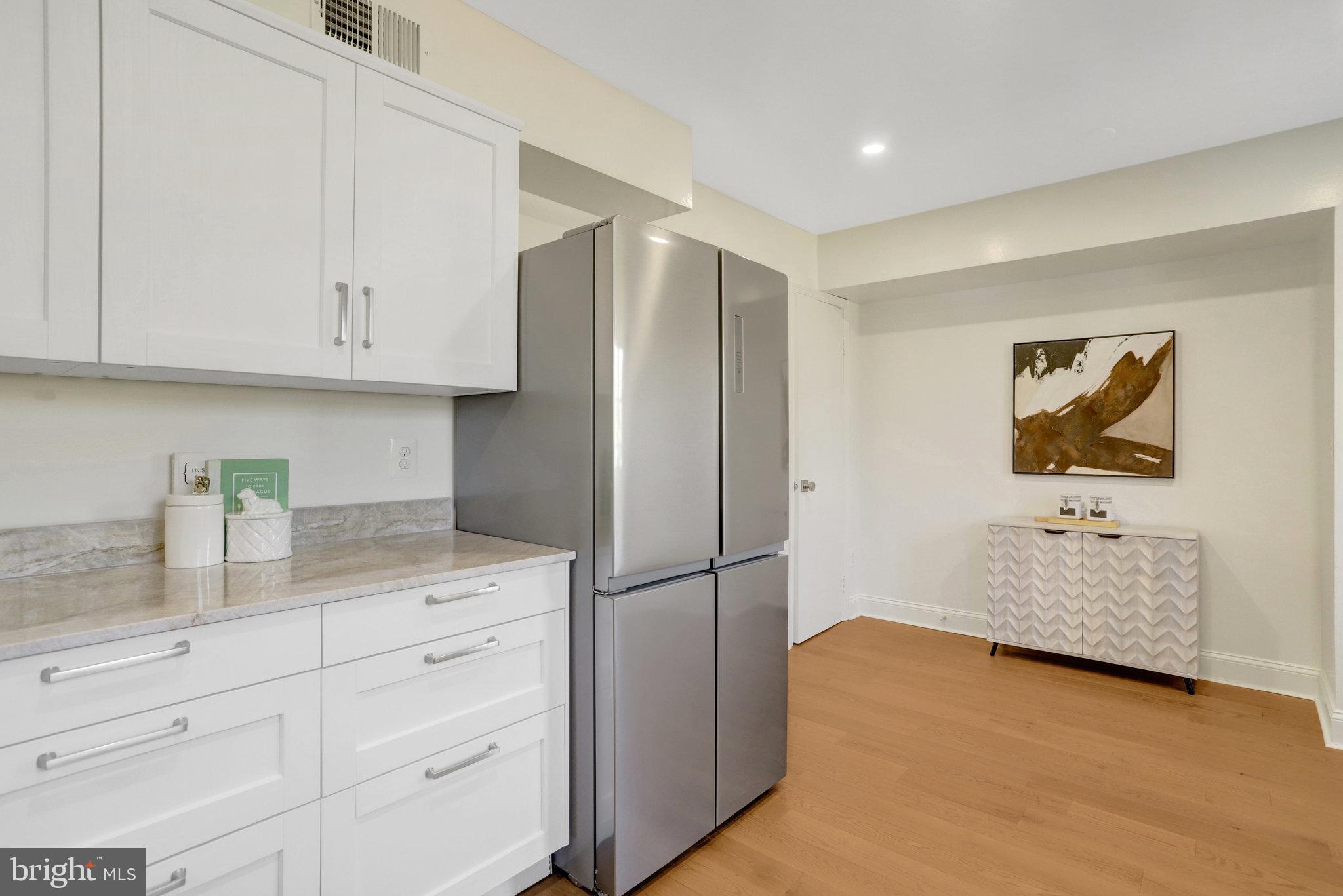 Real estate listing preview #21