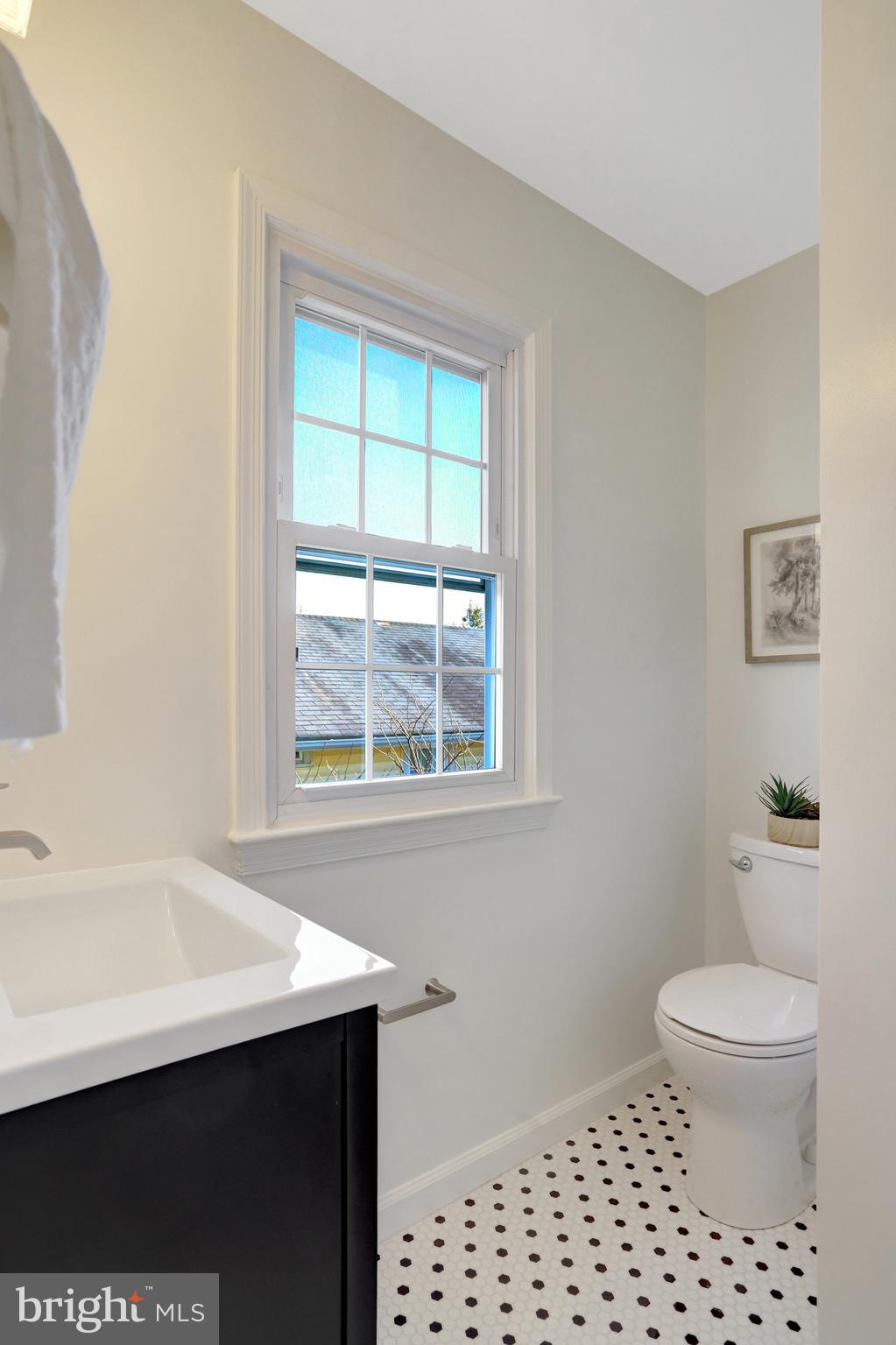 Real estate listing preview #36