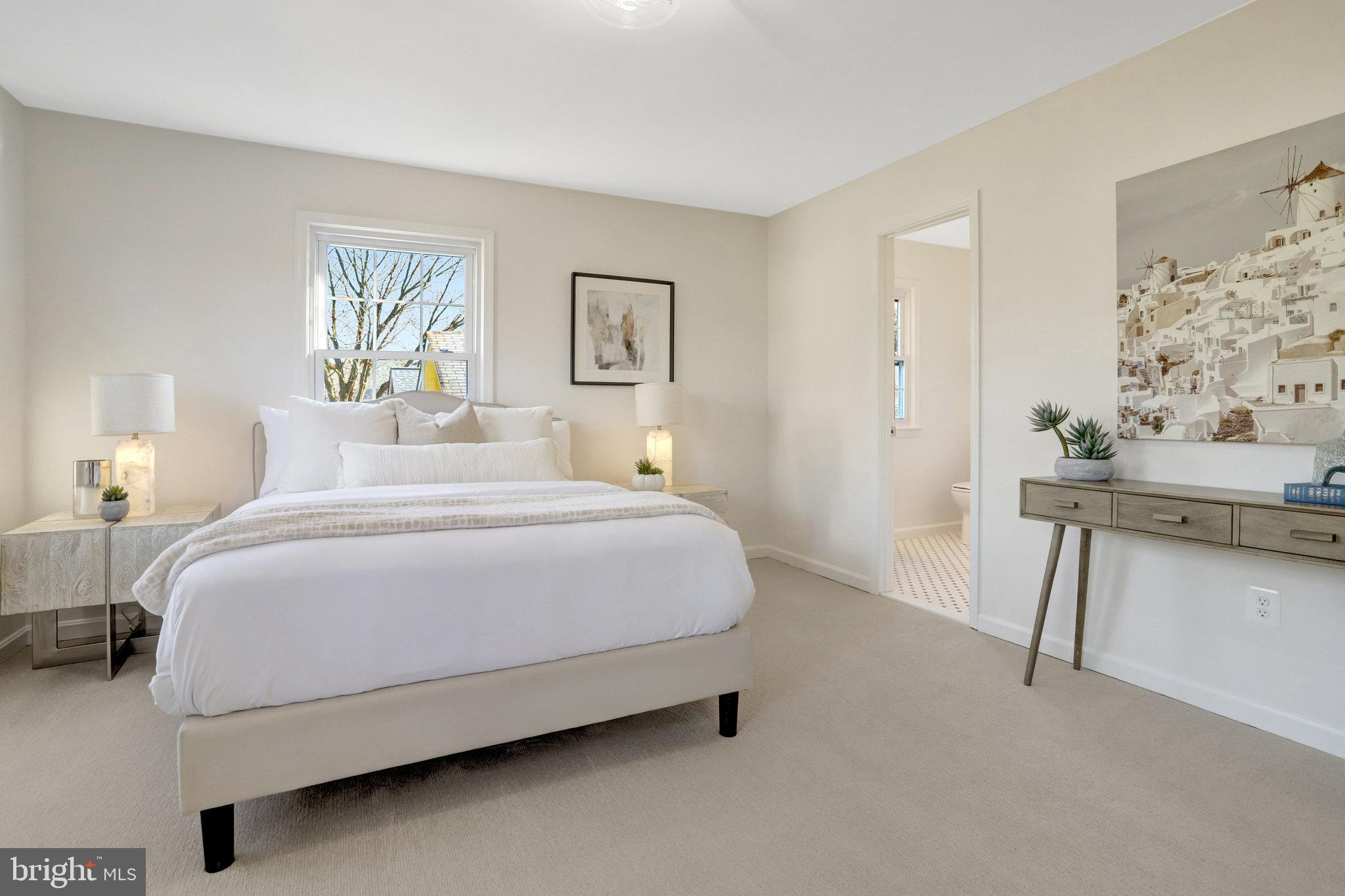 Real estate listing preview #31