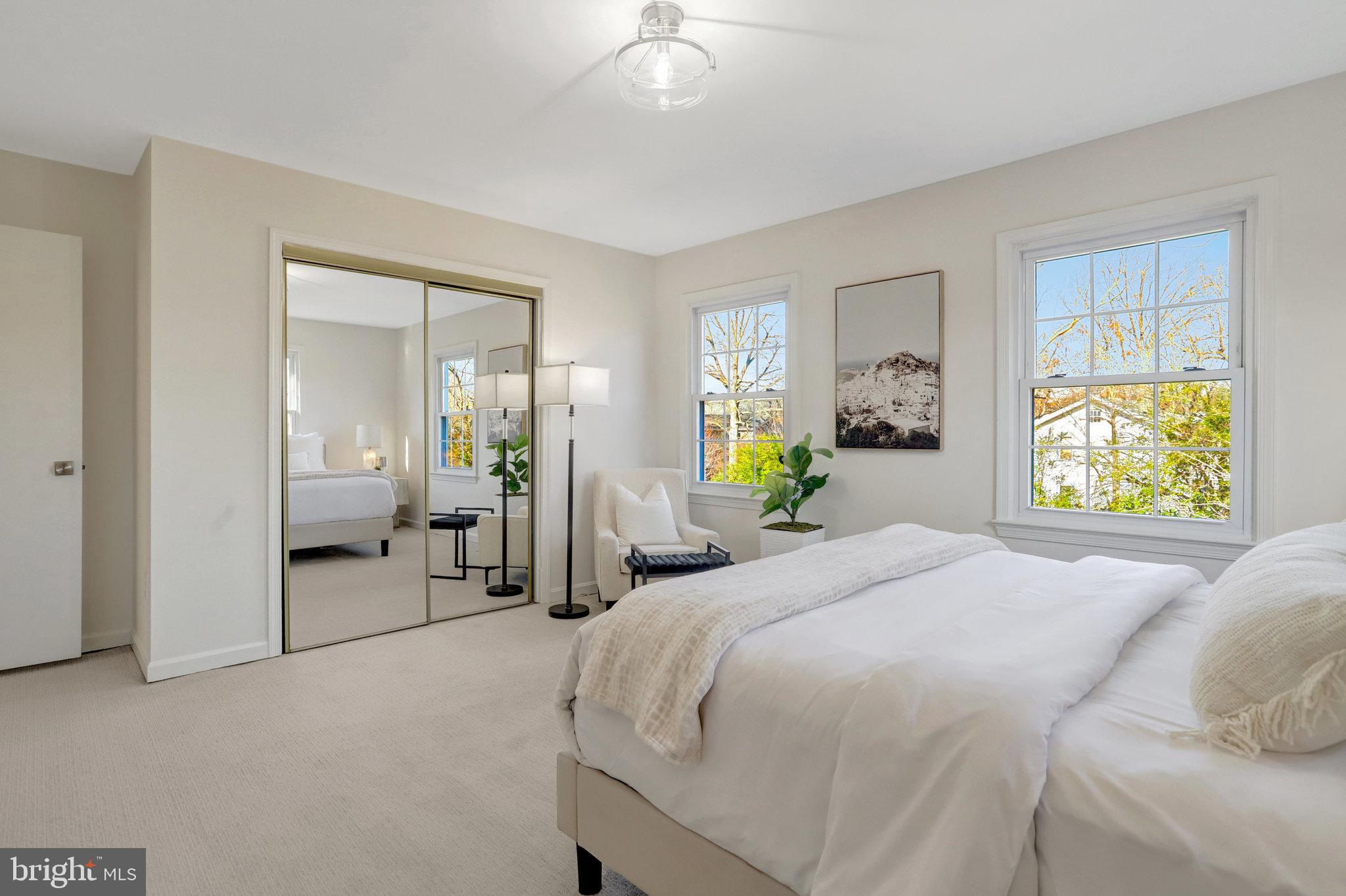 Real estate listing preview #33