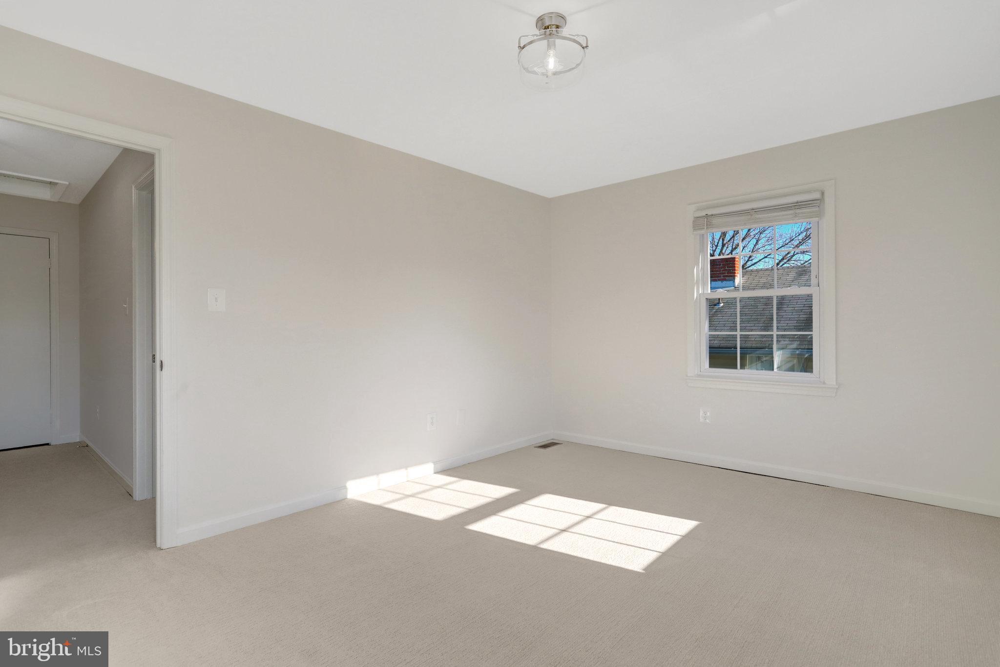 Real estate listing preview #44