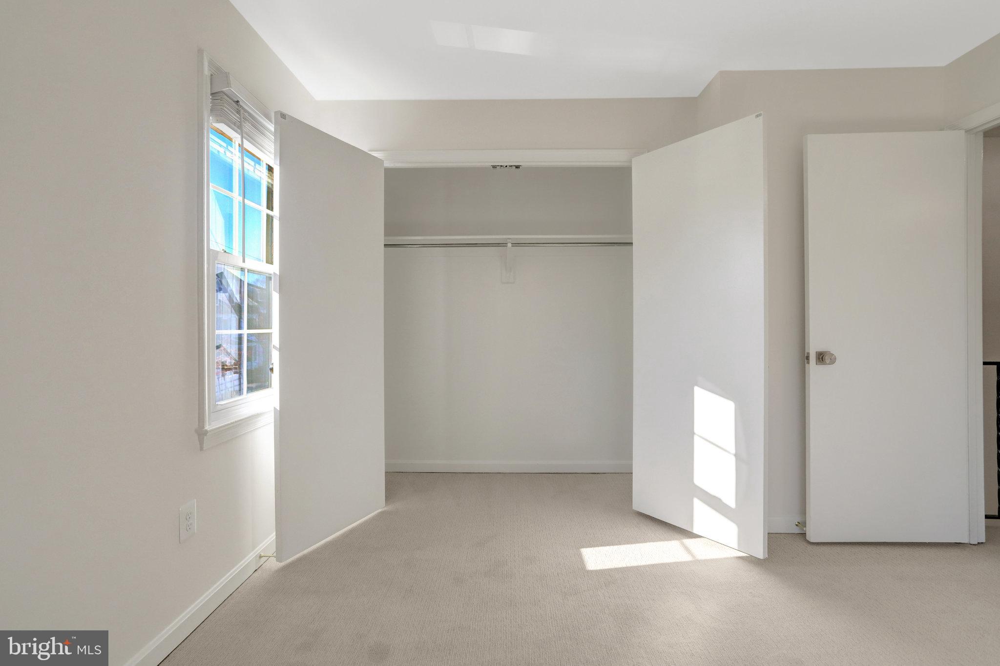 Real estate listing preview #45