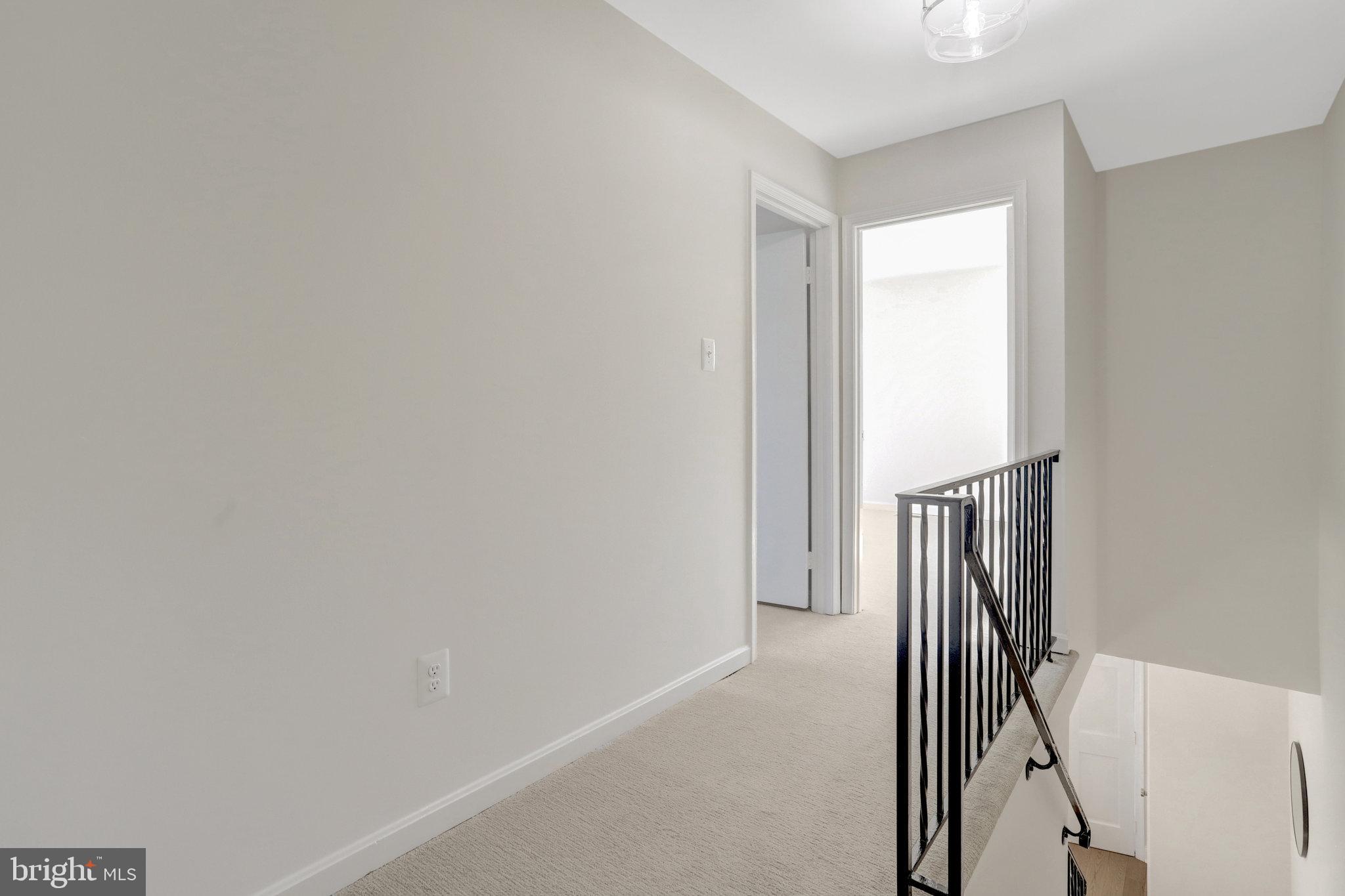 Real estate listing preview #46