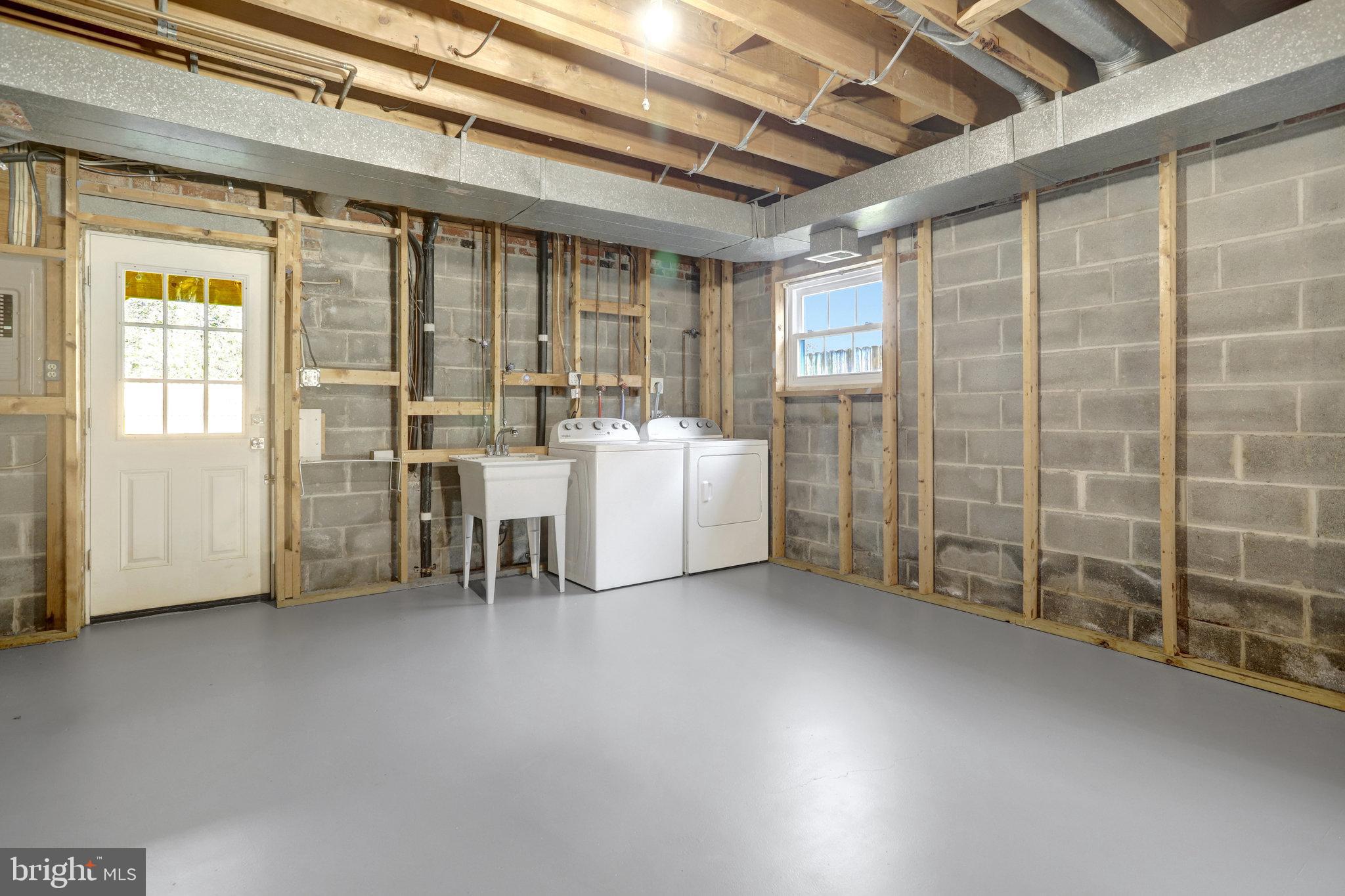 Real estate listing preview #51