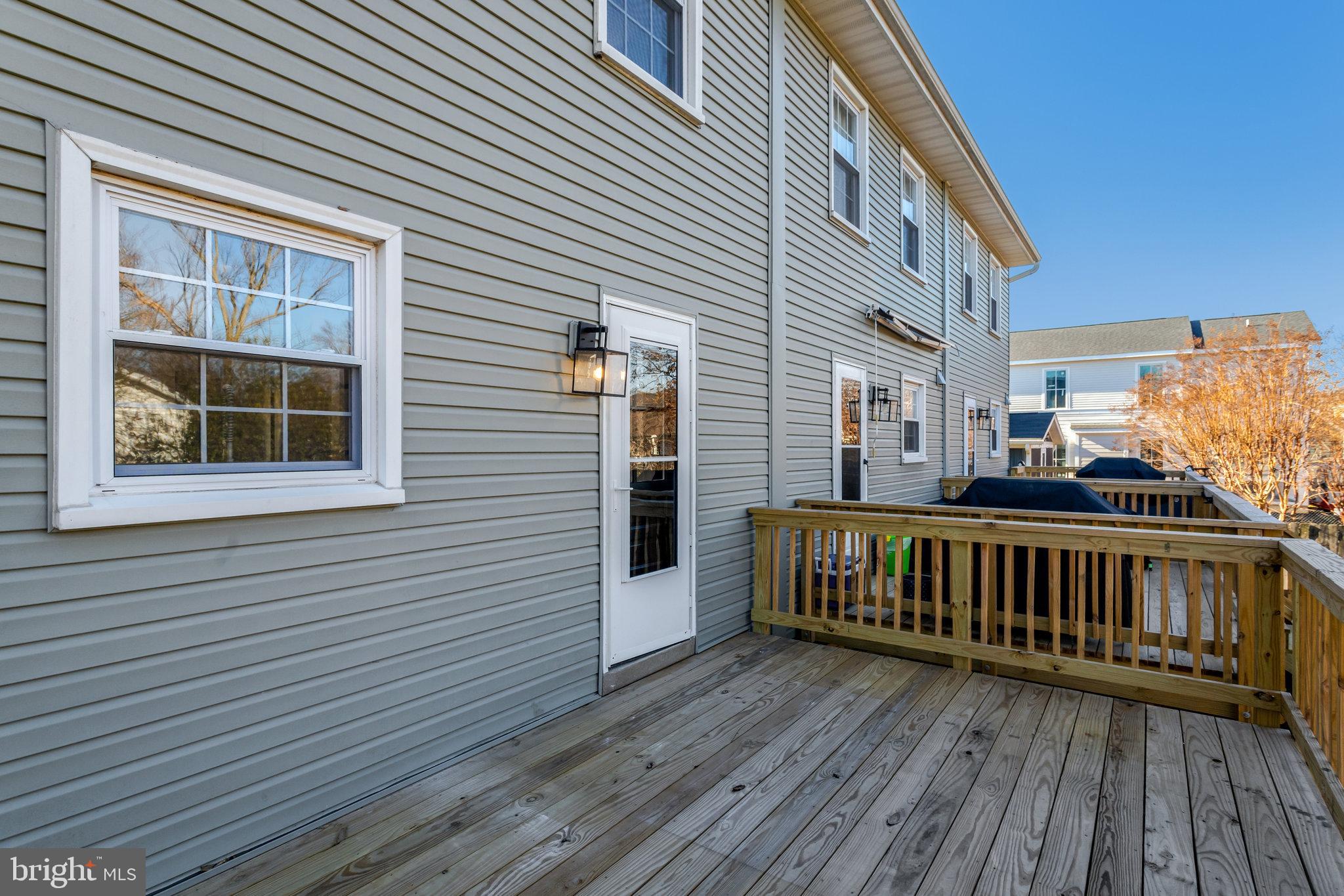 Real estate listing preview #28