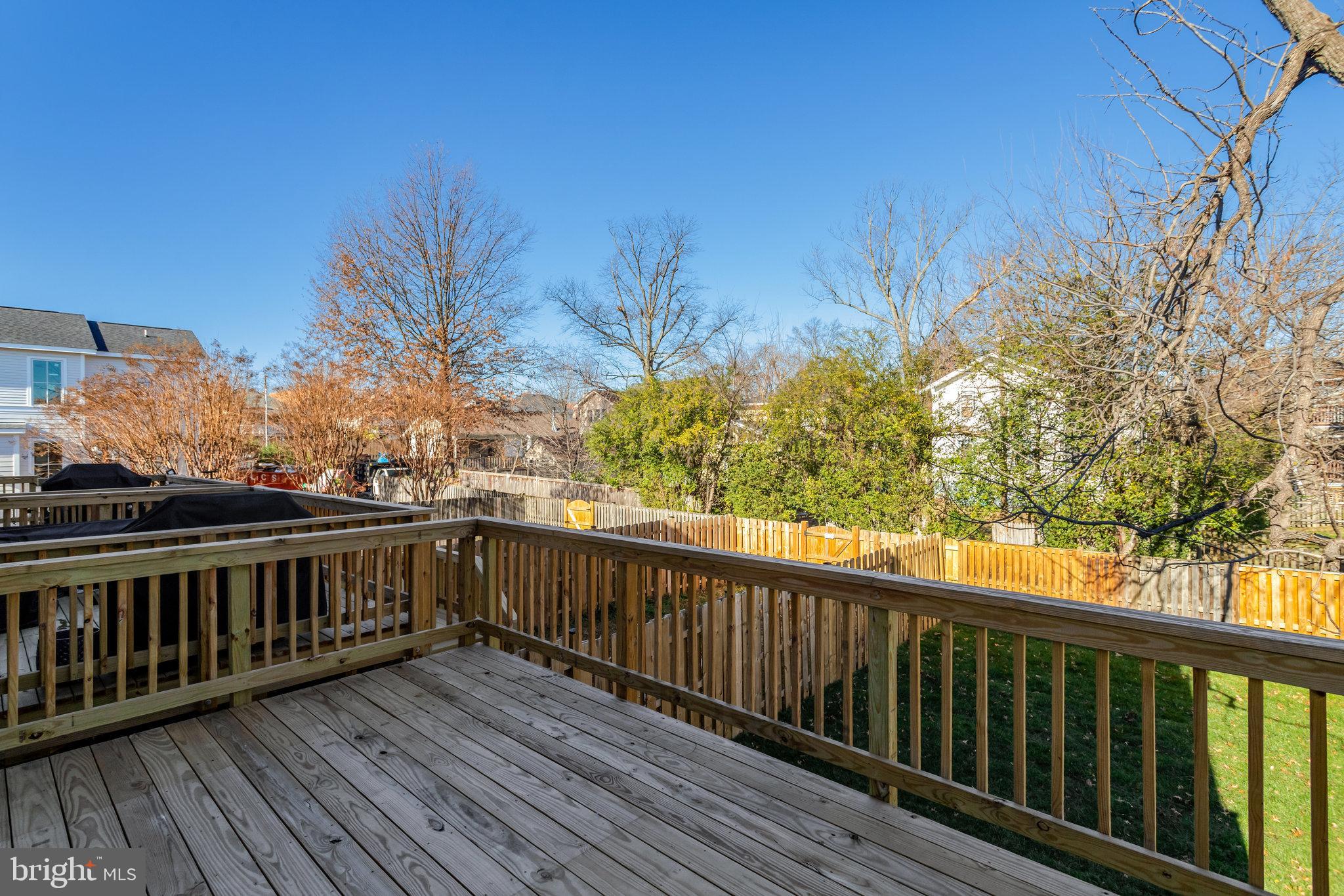 Real estate listing preview #27