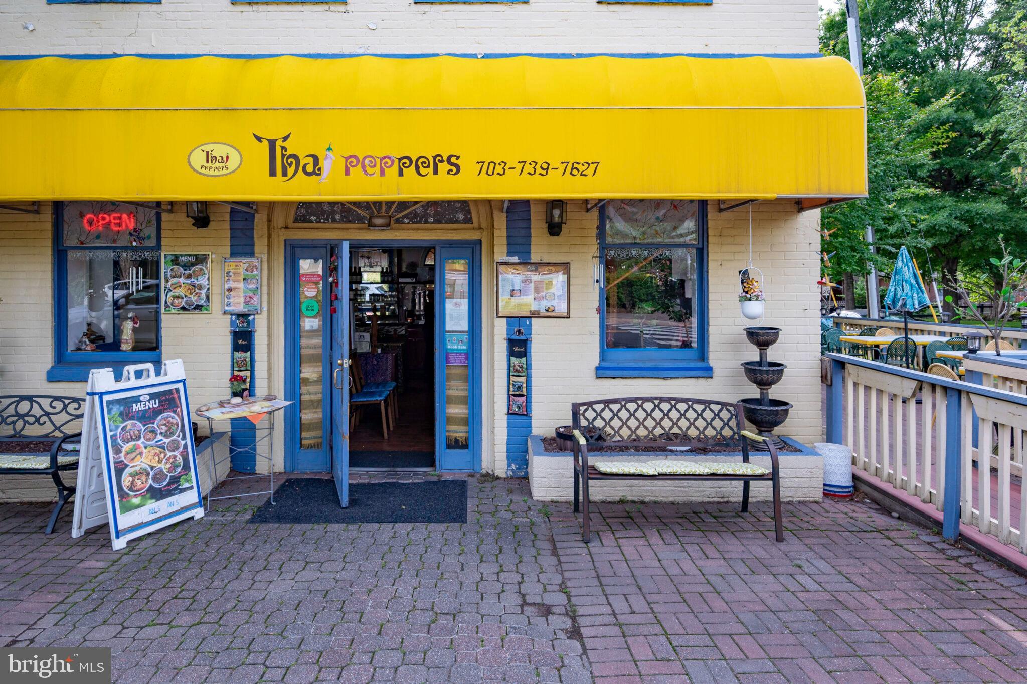 Real estate listing preview #58