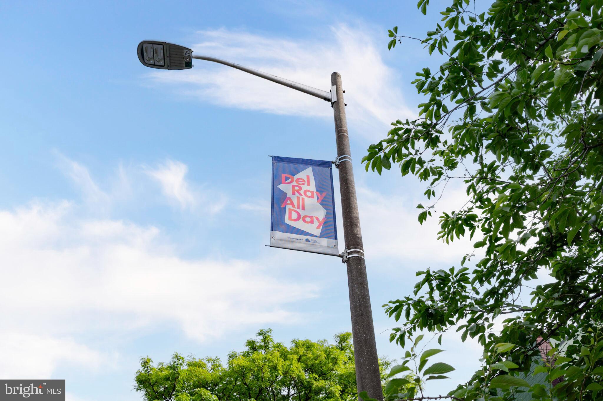 Real estate listing preview #65