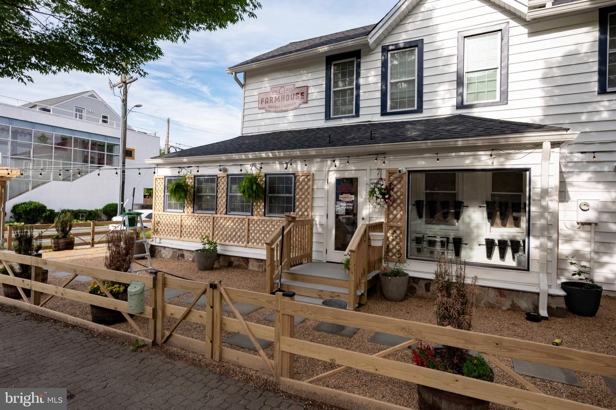 Real estate listing preview #66