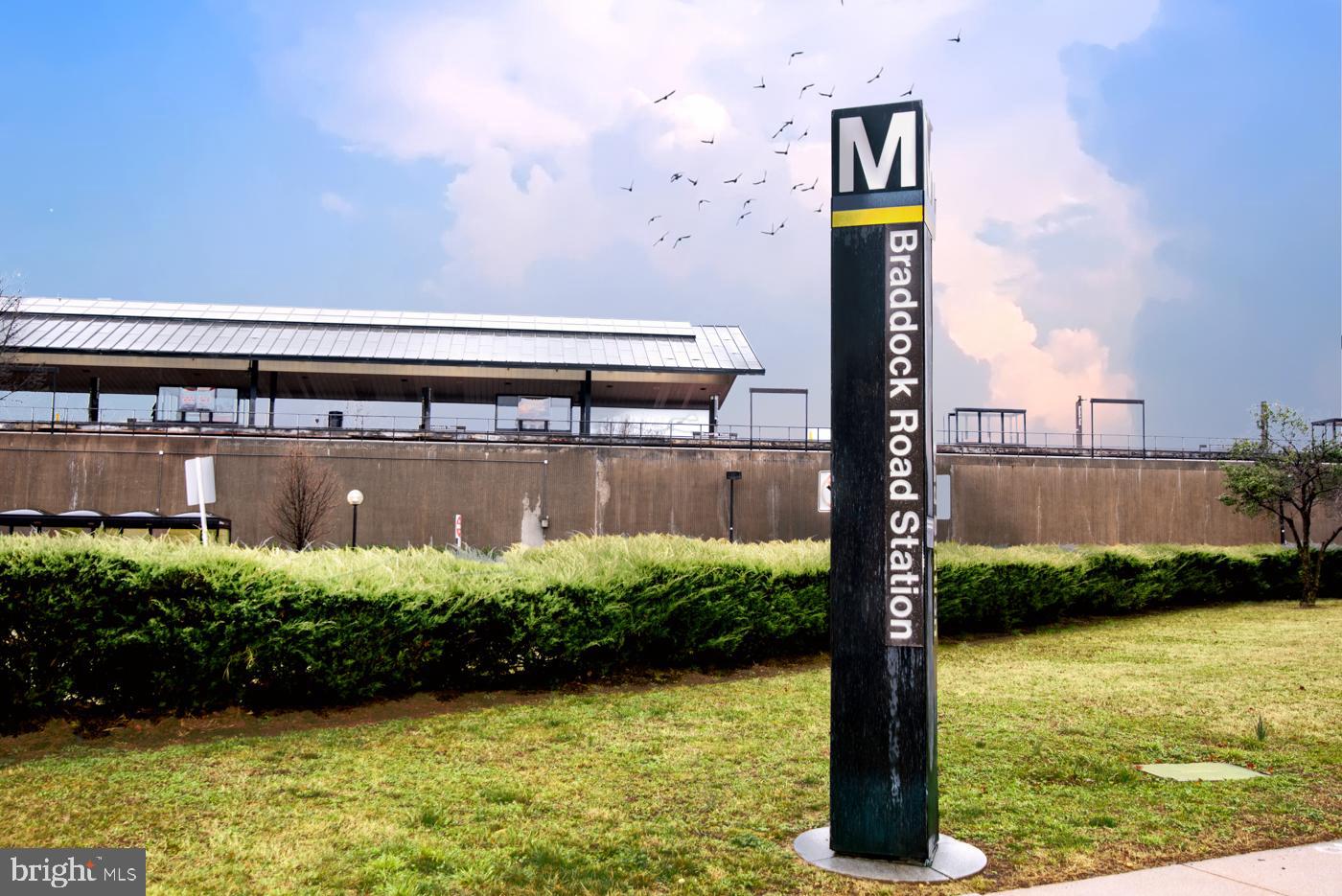 Real estate listing preview #61