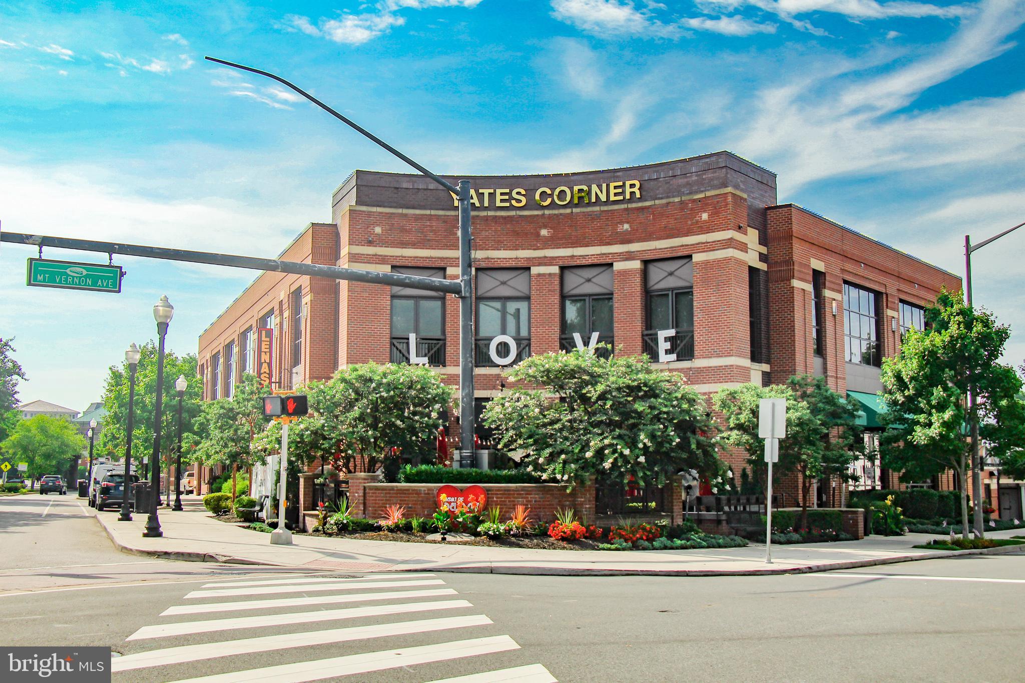 Real estate listing preview #77