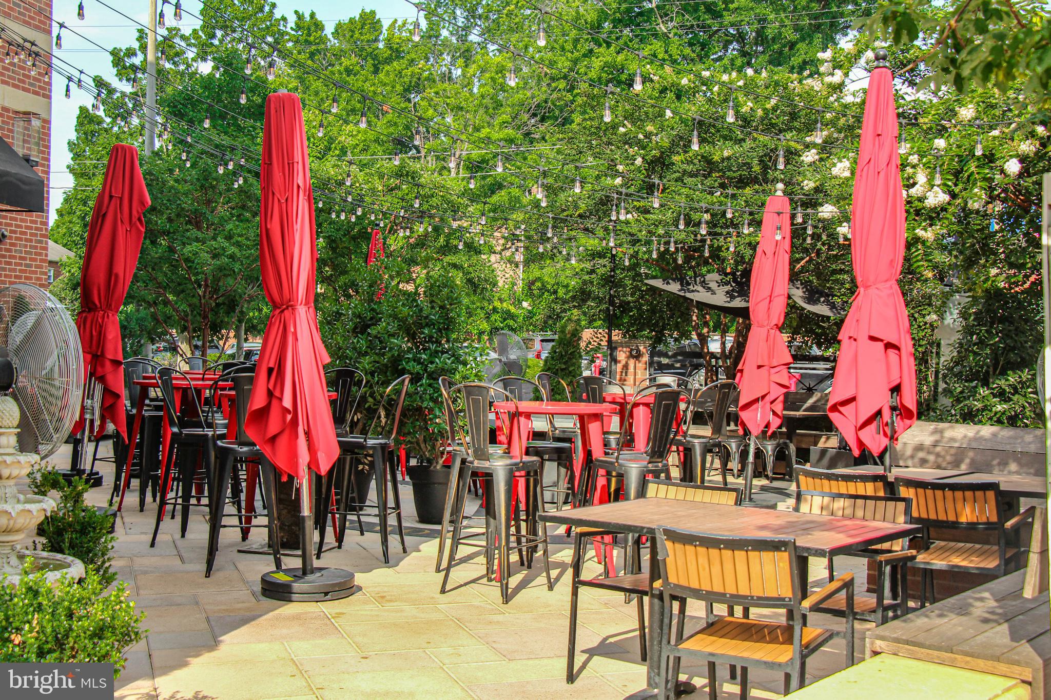 Real estate listing preview #78