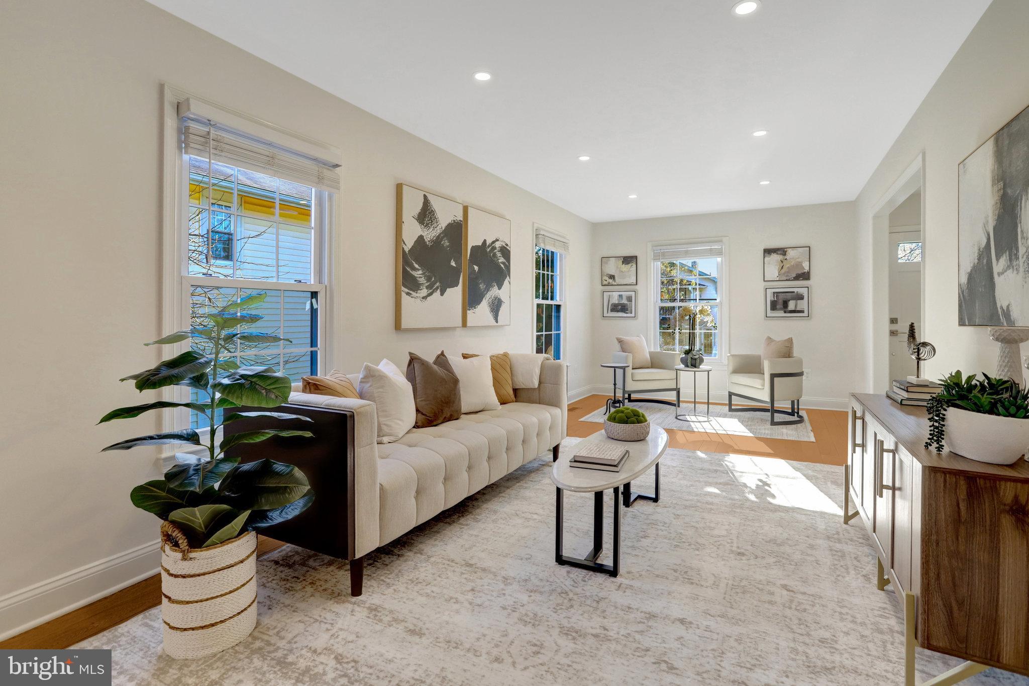 Real estate listing preview #7