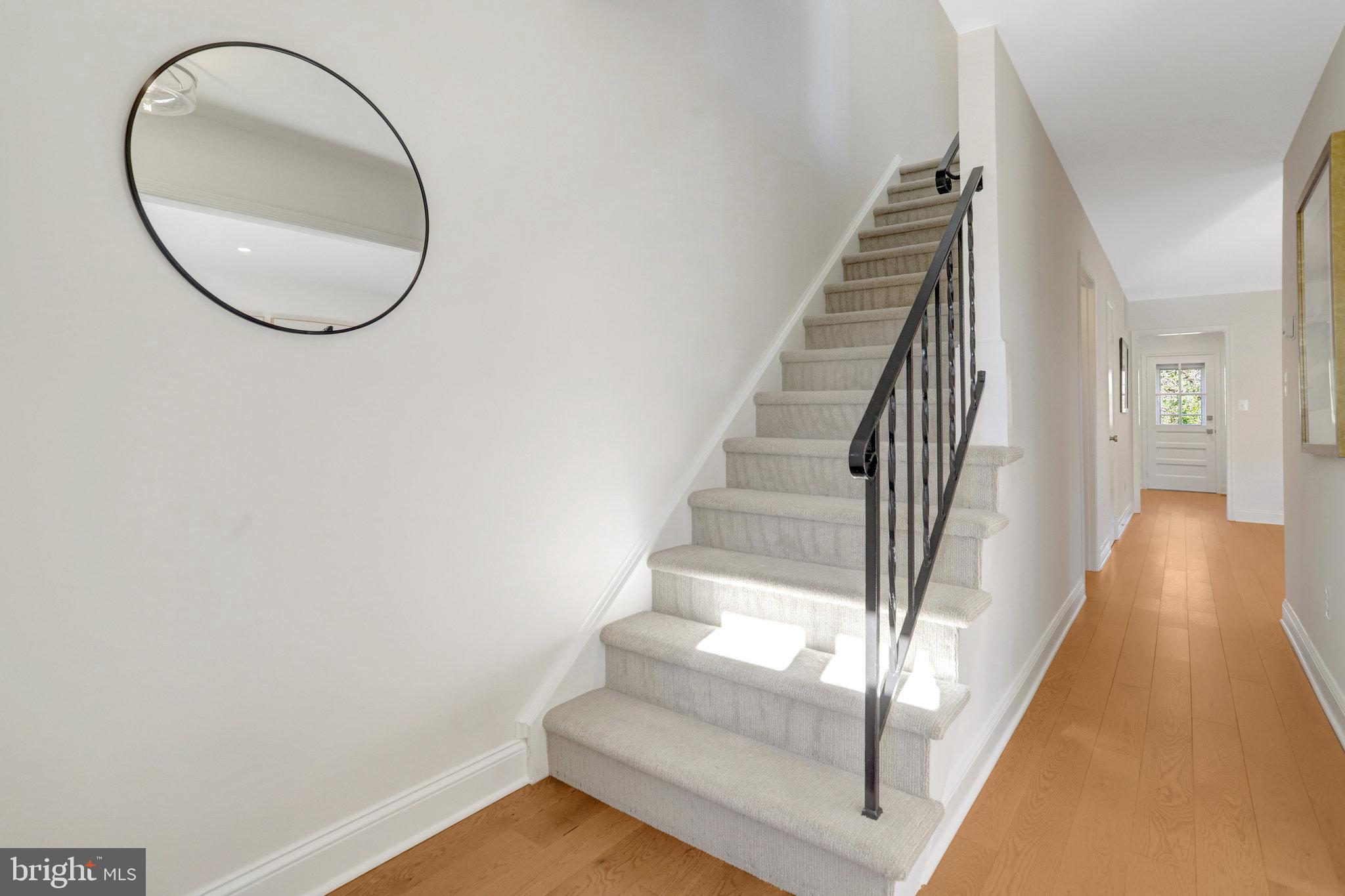 Real estate listing preview #29