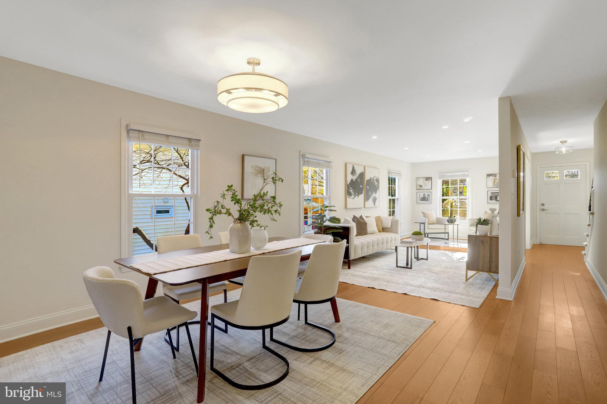 Real estate listing preview #13