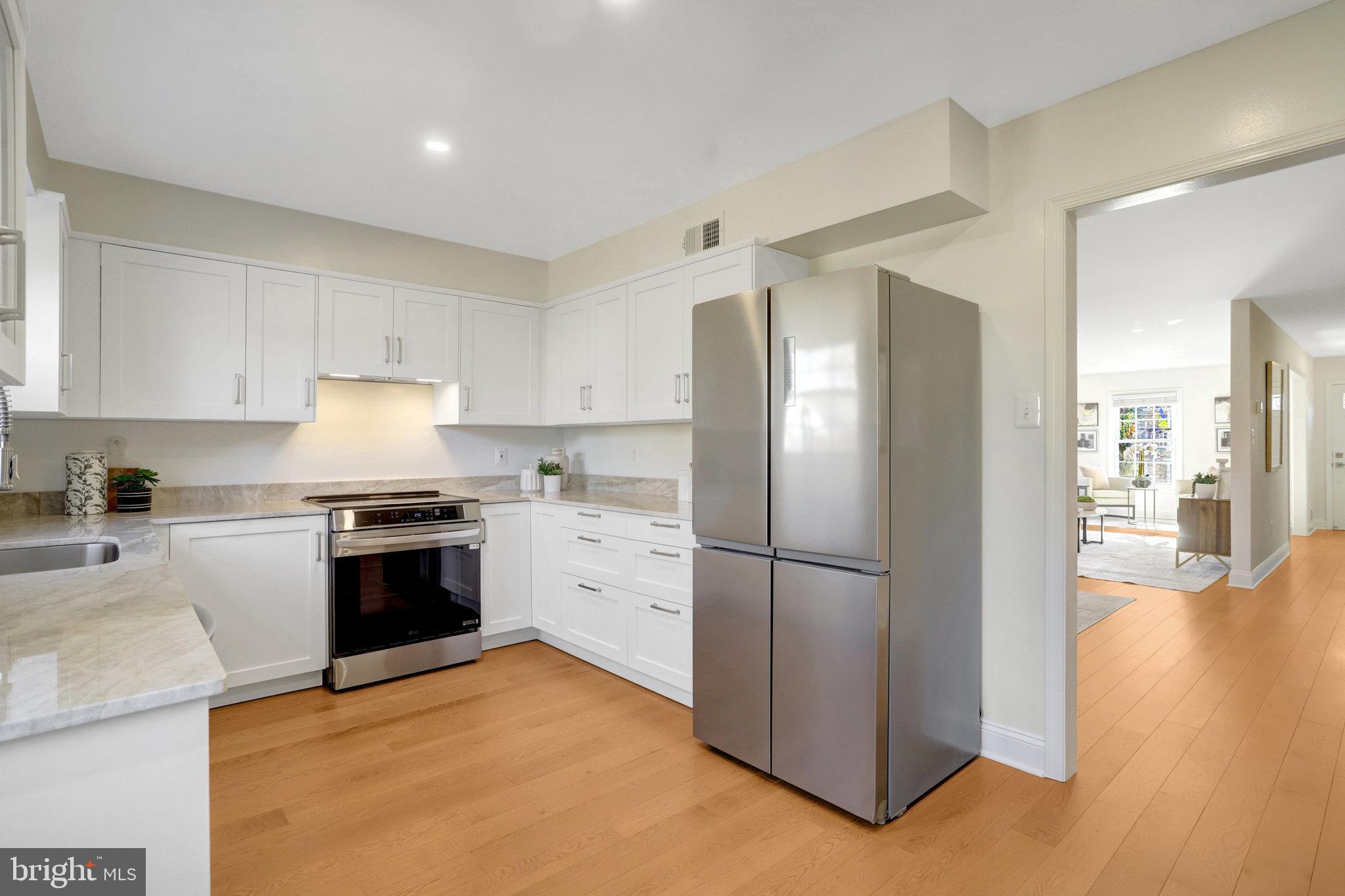 Real estate listing preview #20