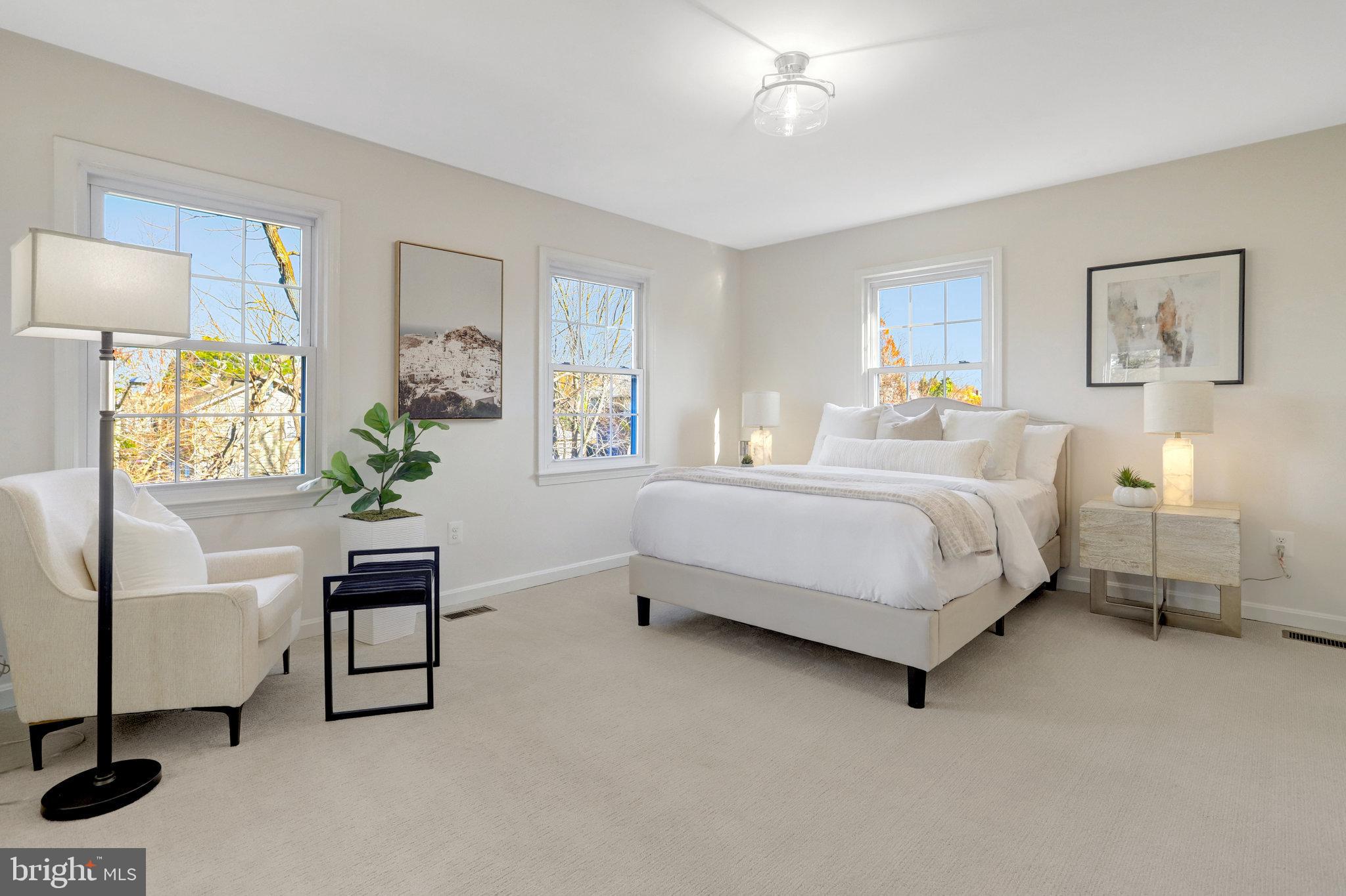 Real estate listing preview #30