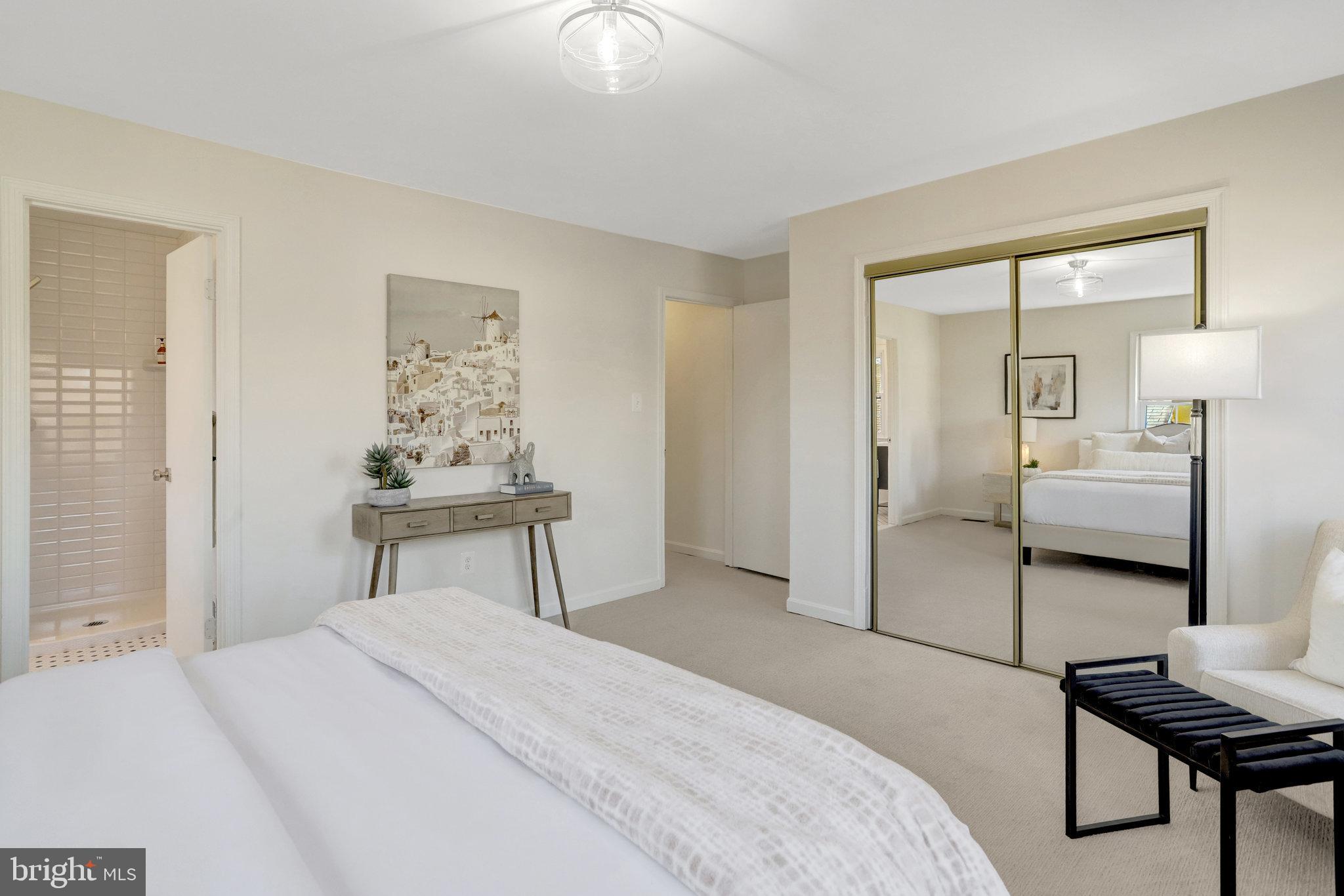 Real estate listing preview #32