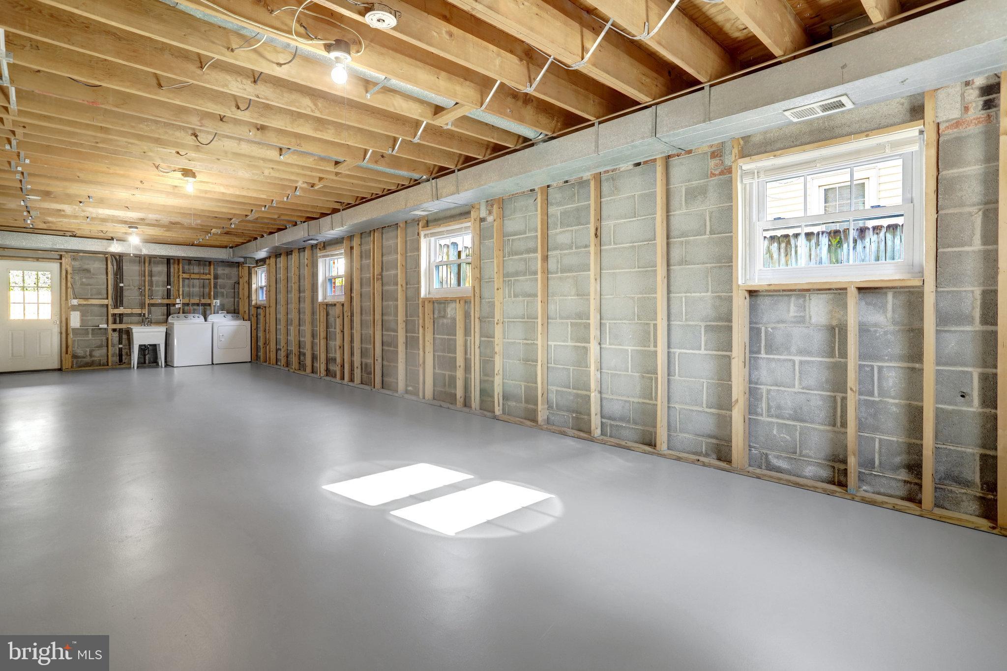 Real estate listing preview #50