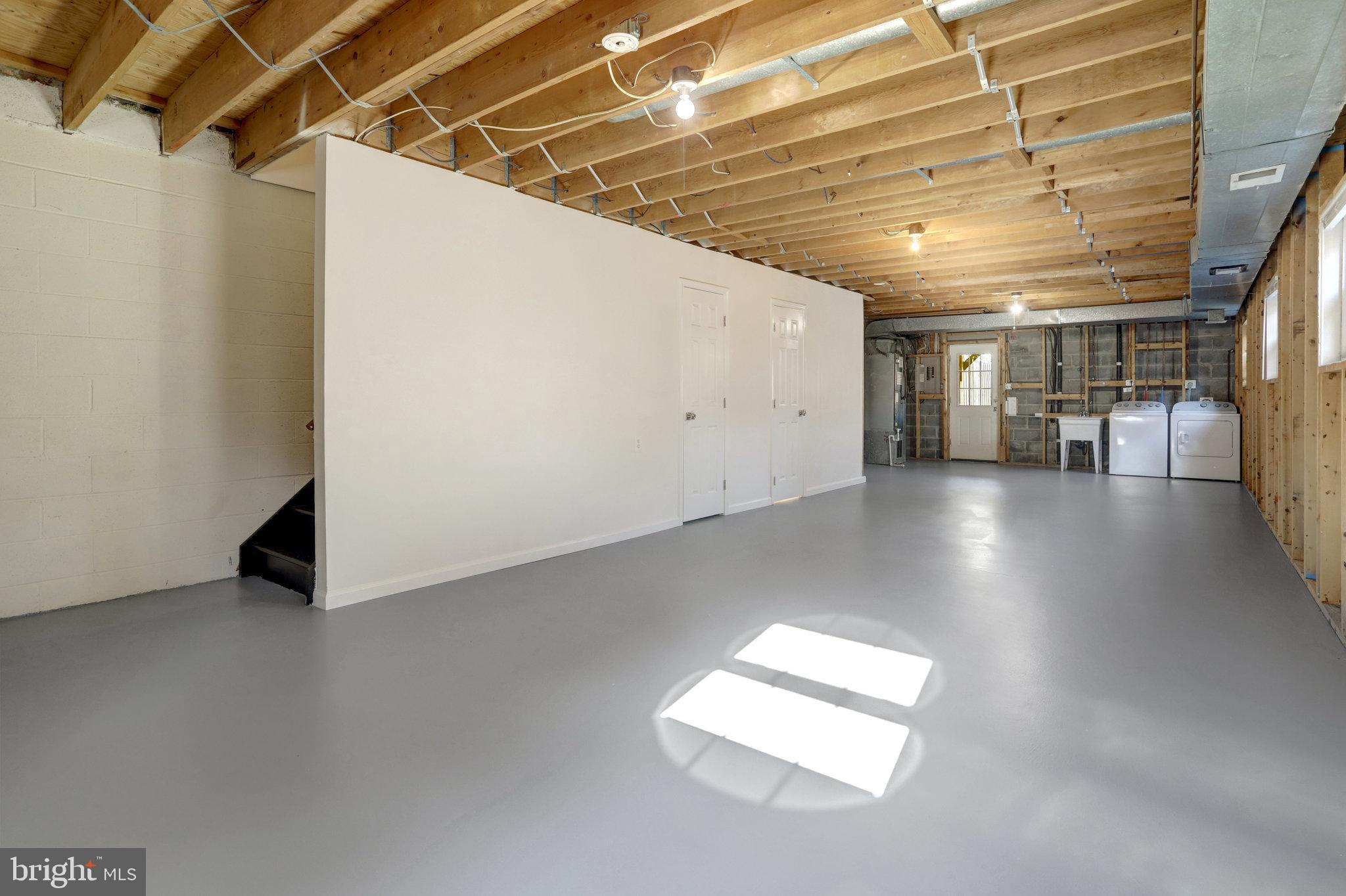 Real estate listing preview #49