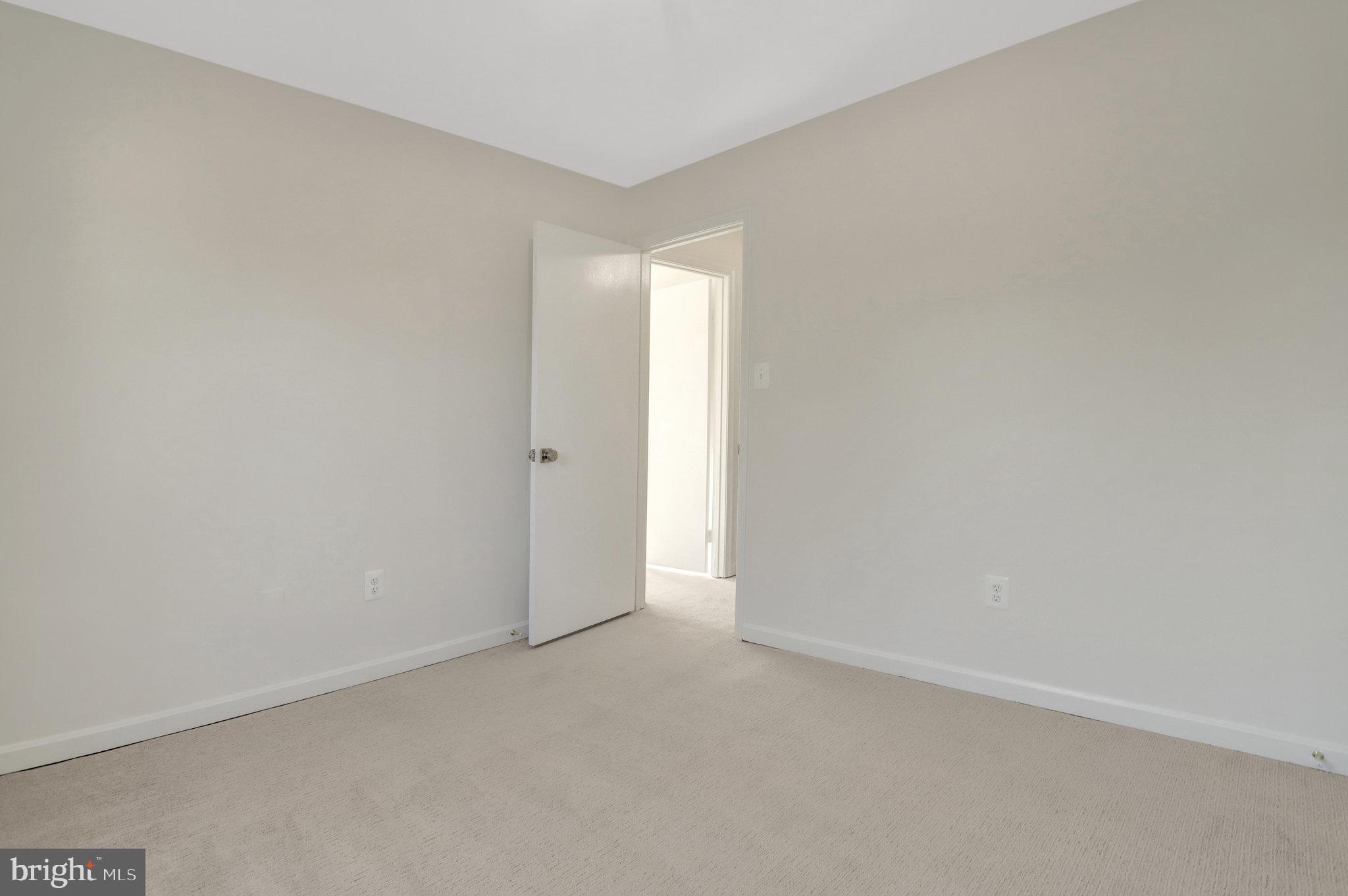 Real estate listing preview #39