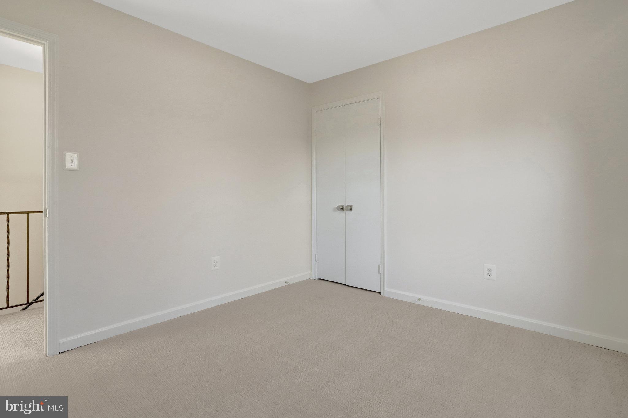 Real estate listing preview #40