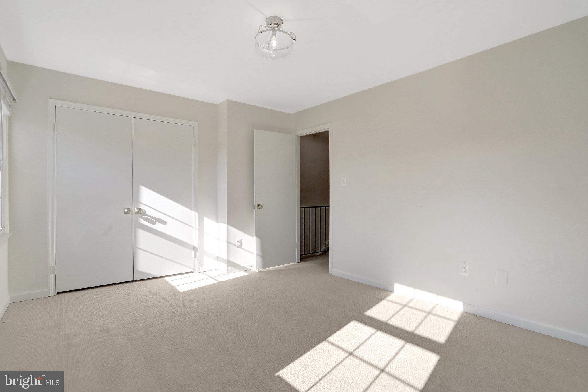 Real estate listing preview #43