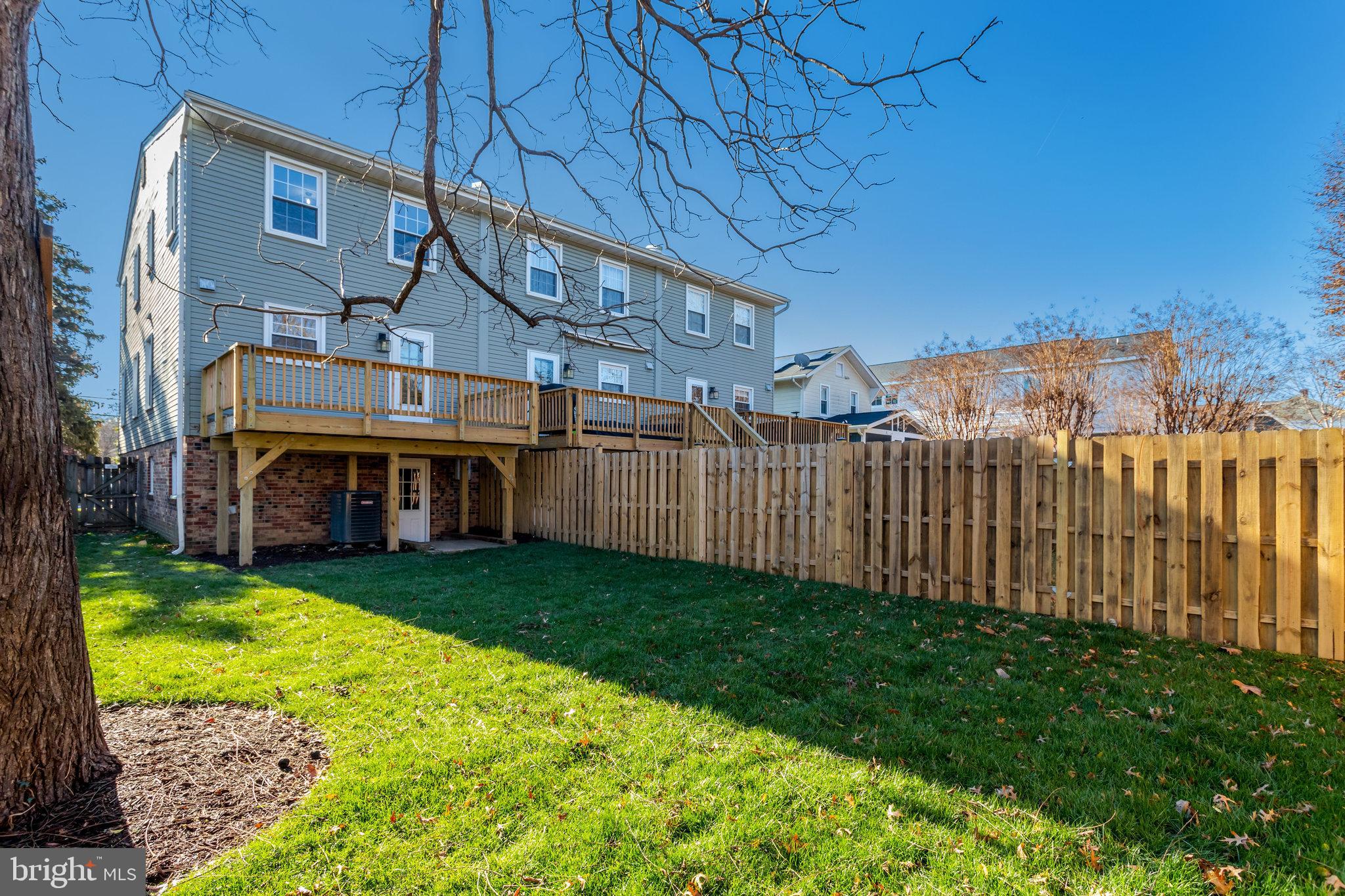 Real estate listing preview #55