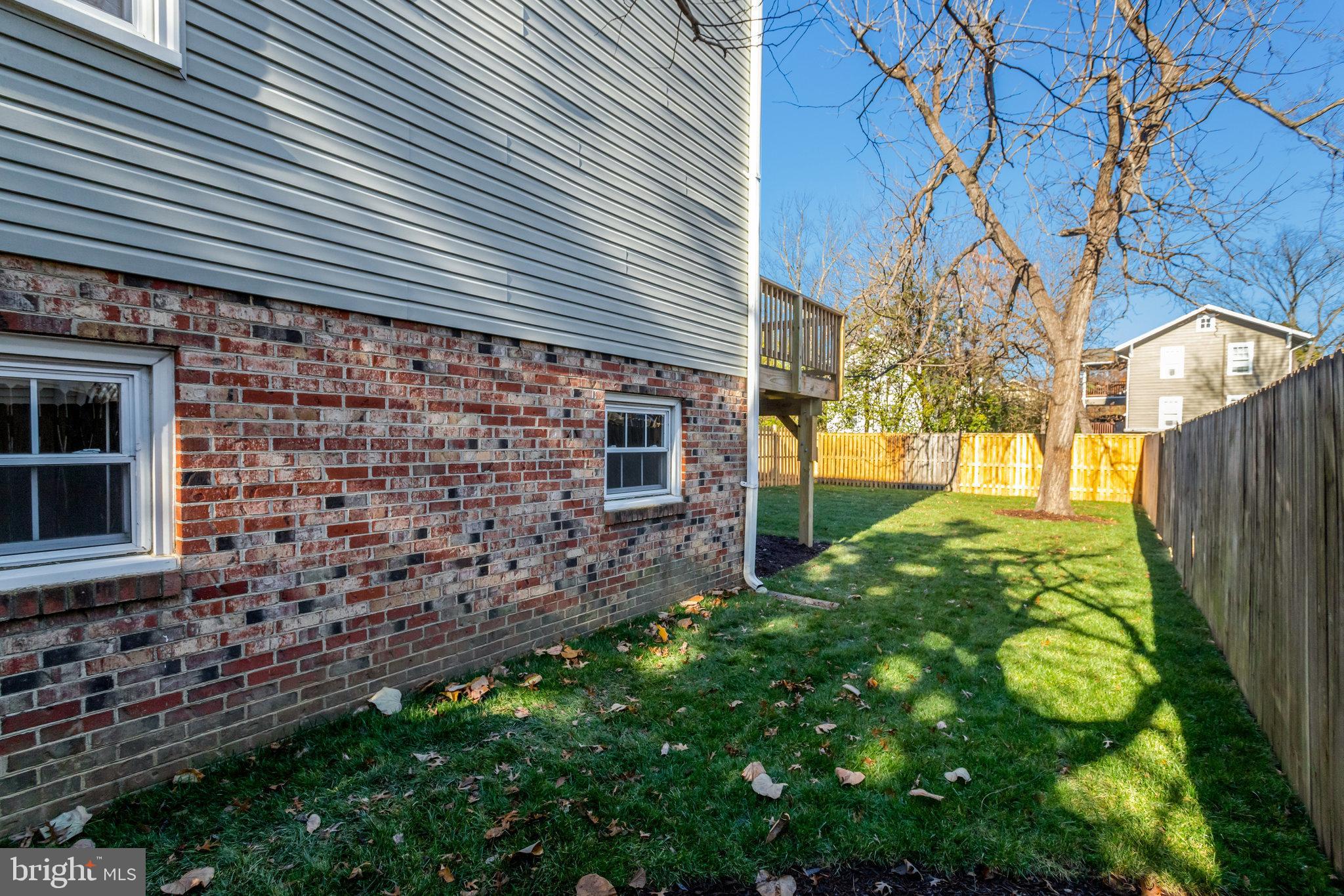 Real estate listing preview #57