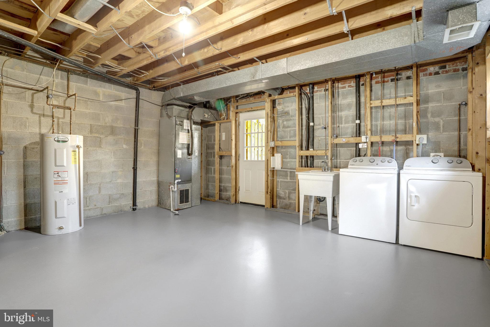 Real estate listing preview #52