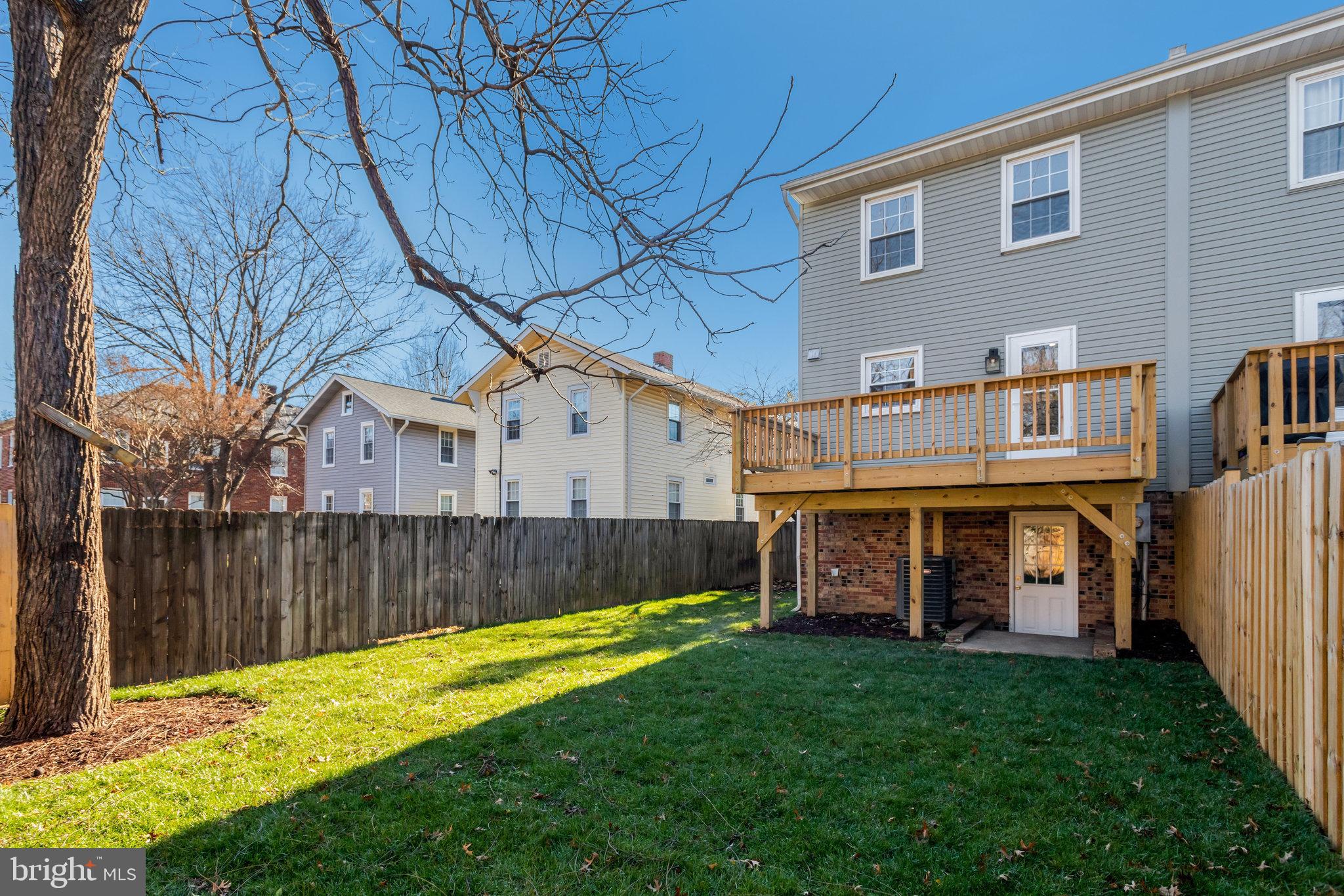 Real estate listing preview #56