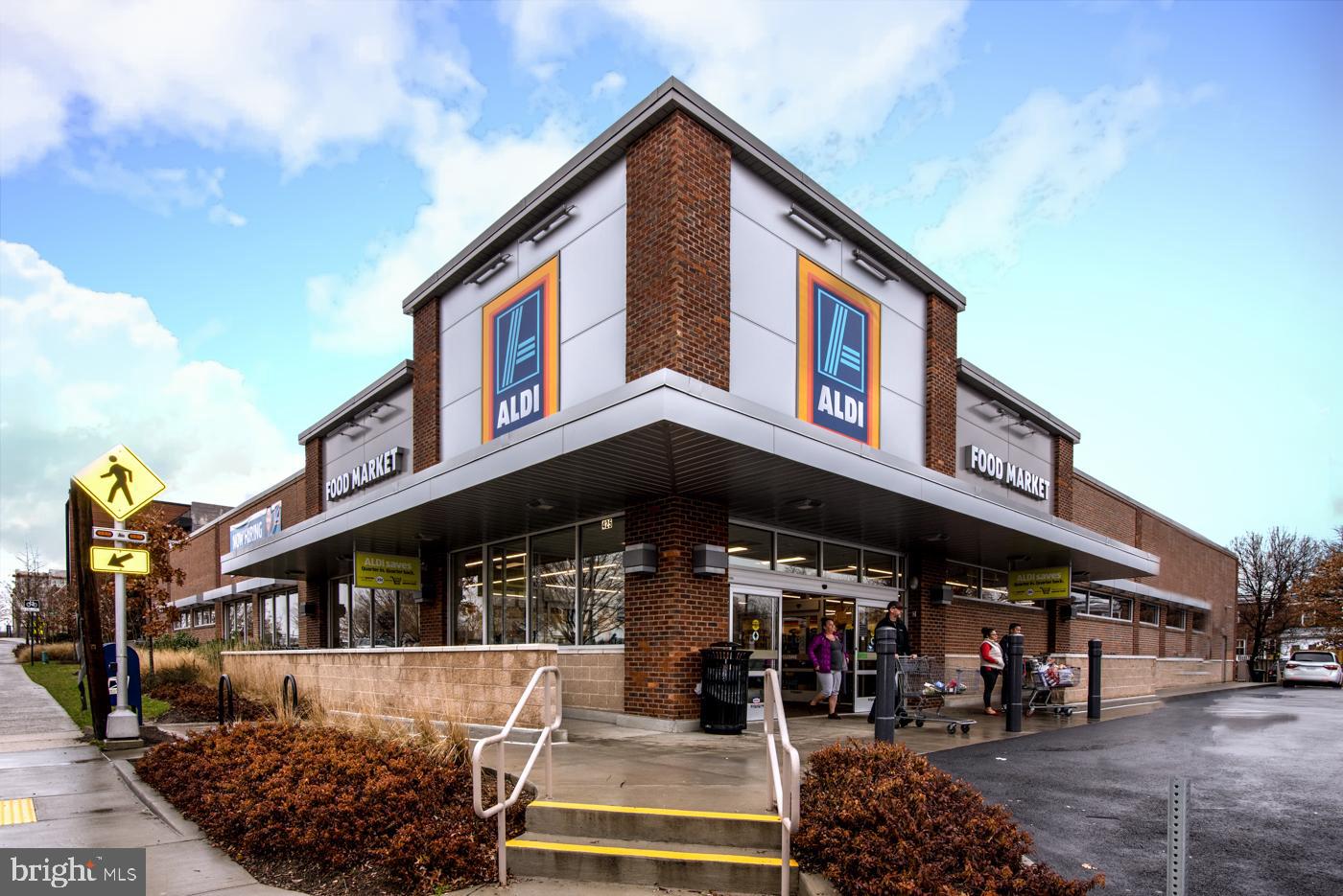 Real estate listing preview #59