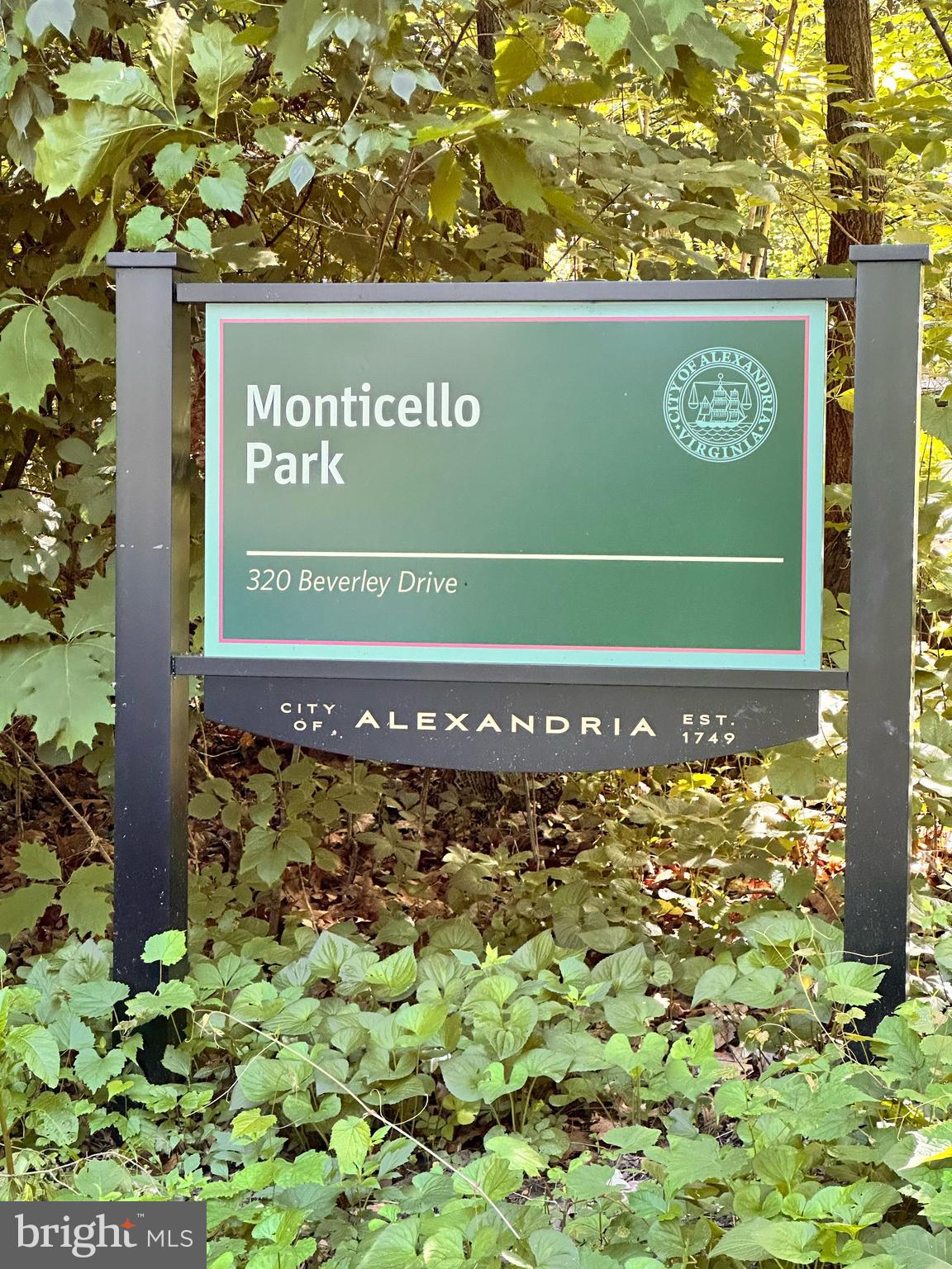 Real estate listing preview #60