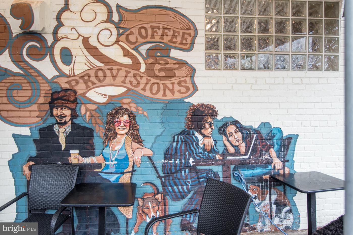 Real estate listing preview #62