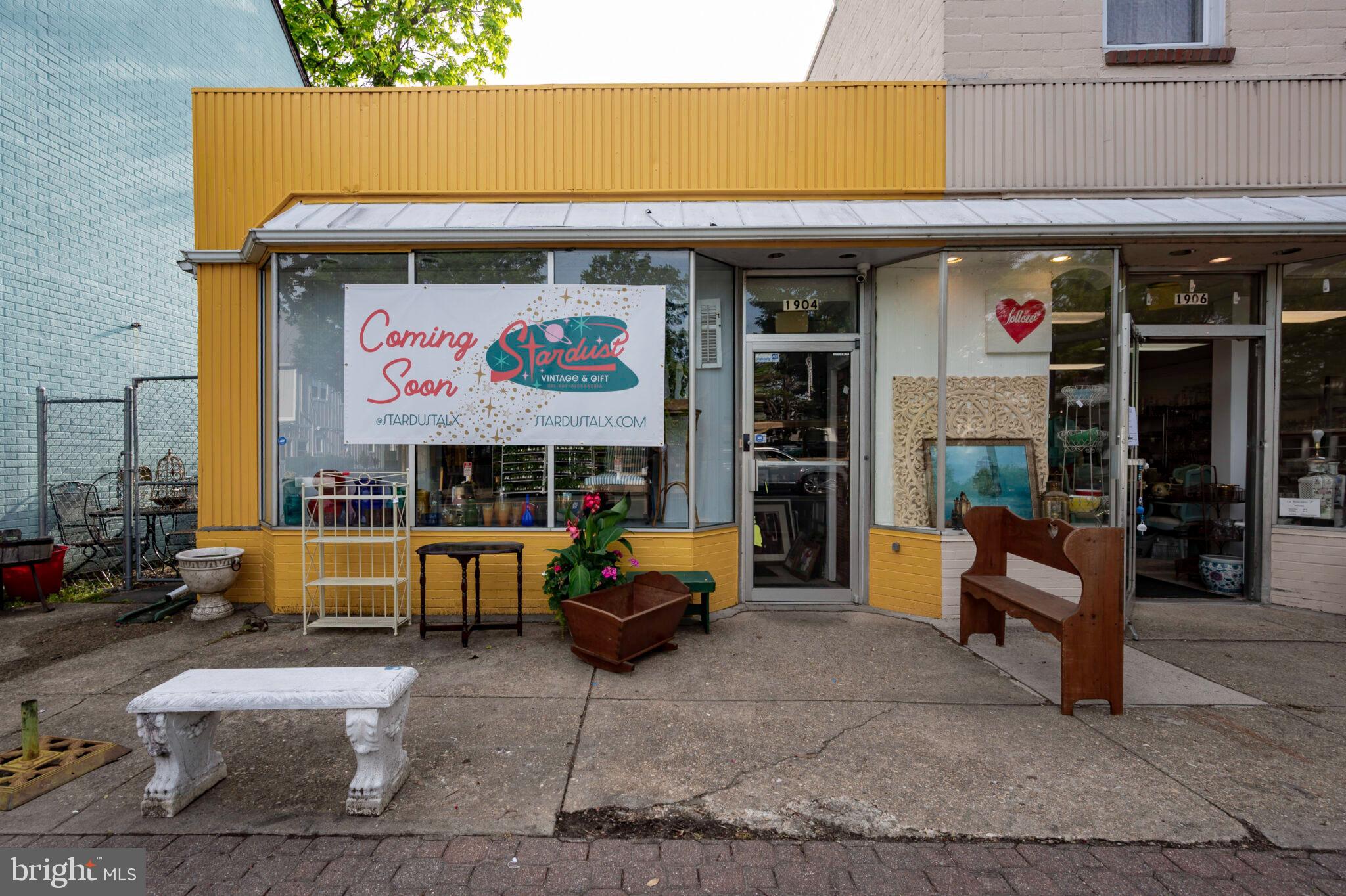 Real estate listing preview #64