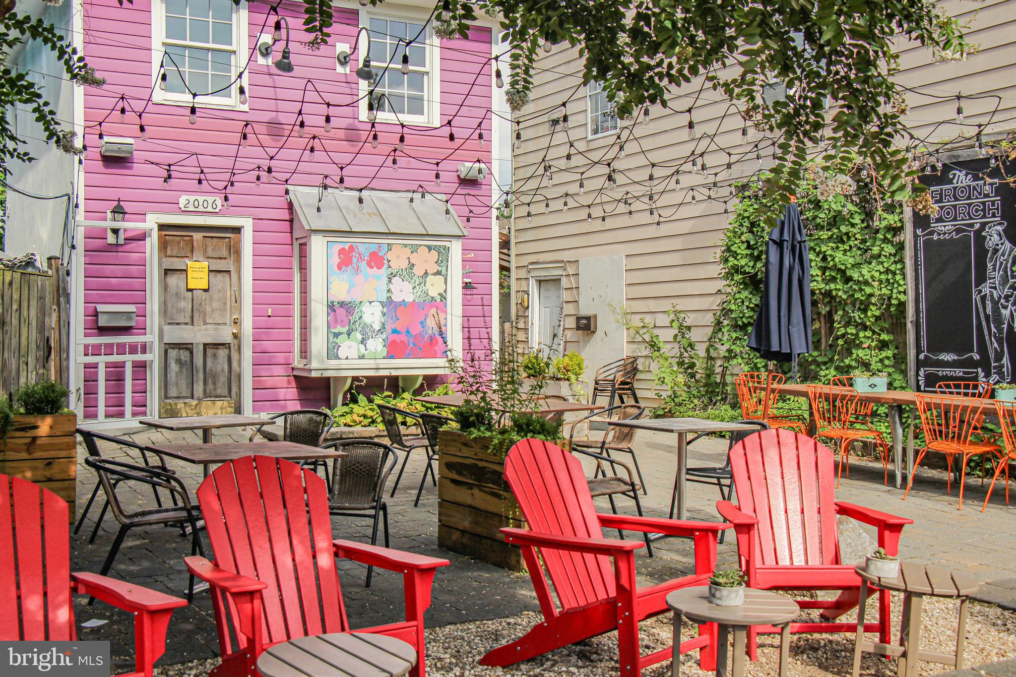 Real estate listing preview #73