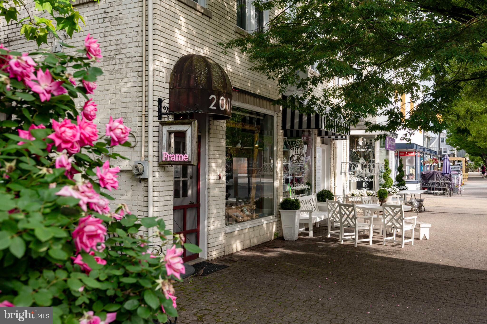 Real estate listing preview #67