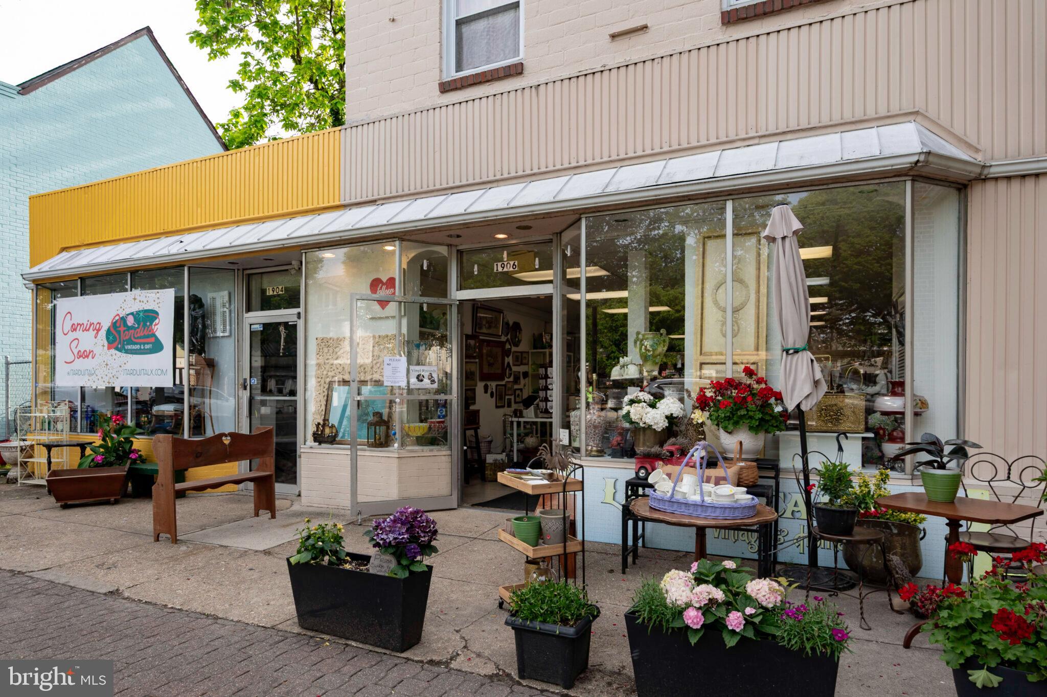 Real estate listing preview #63