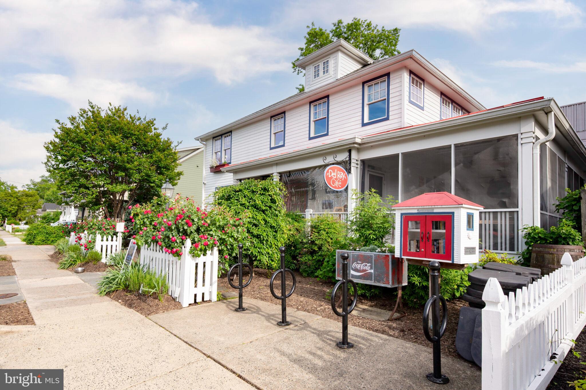 Real estate listing preview #68