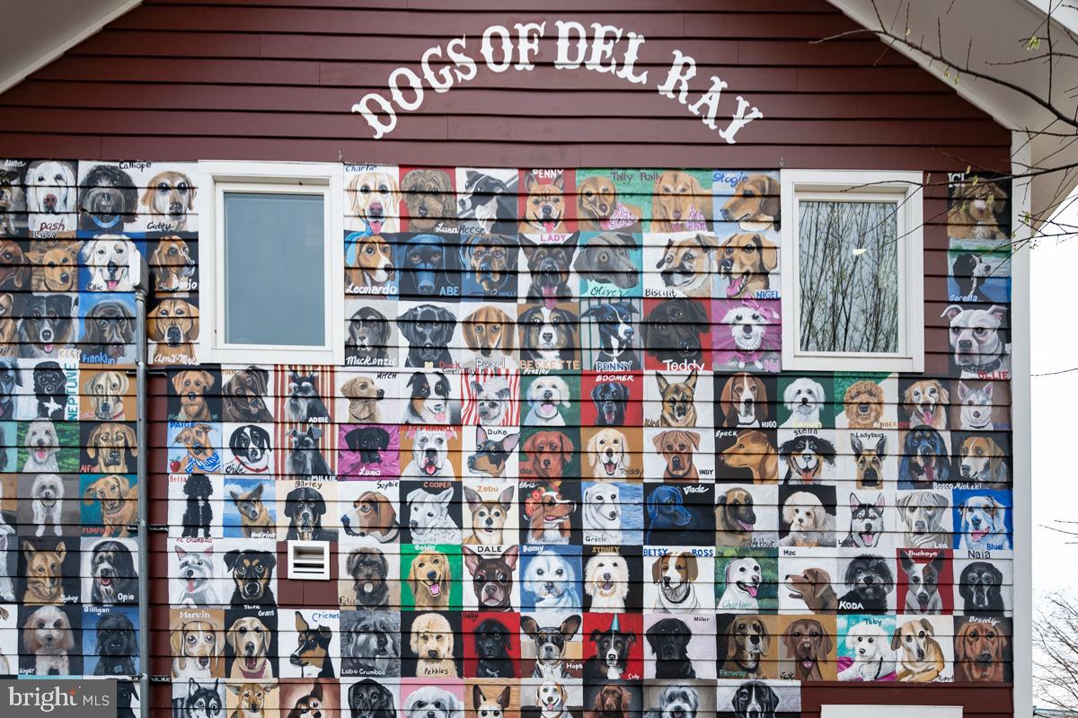 Real estate listing preview #69