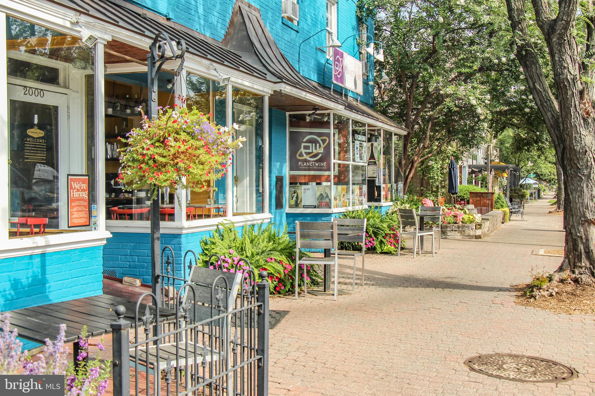 Real estate listing preview #70