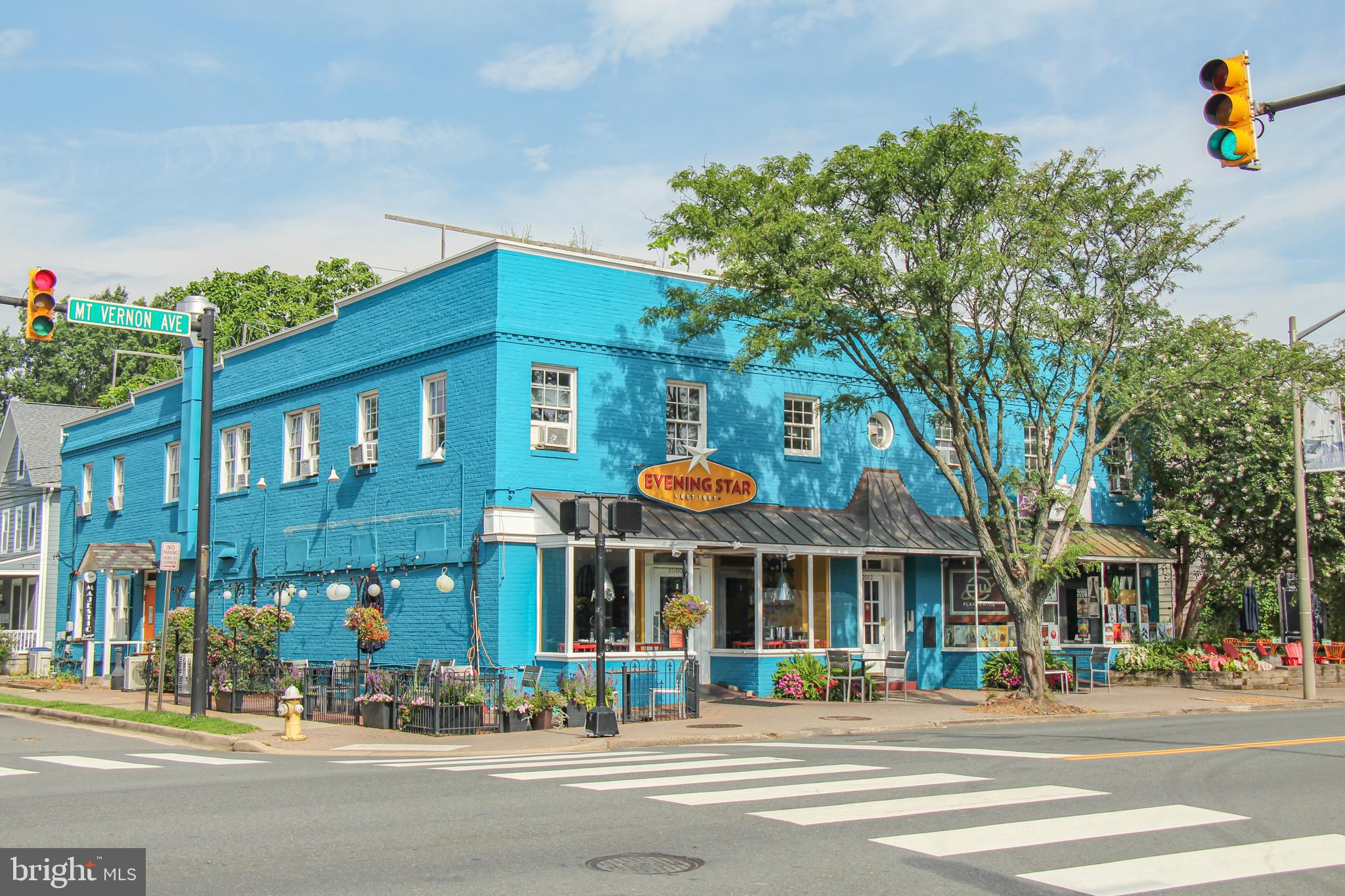 Real estate listing preview #71